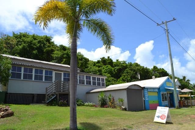 66a Farnborough Road, MEIKLEVILLE HILL QLD 4703, Meikleville Hill - Thumbnail 5