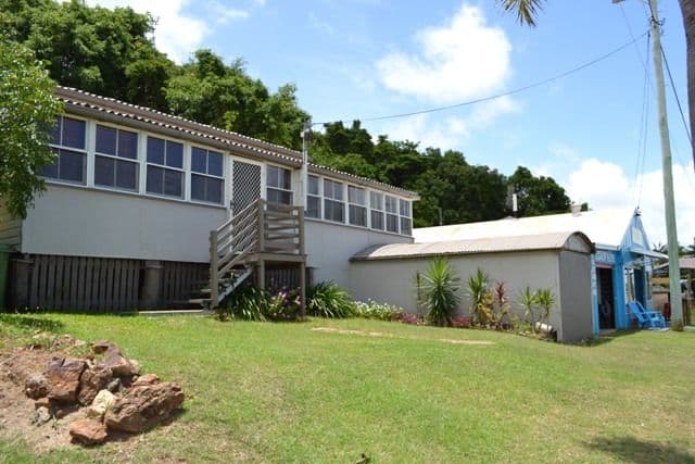 66a Farnborough Road, MEIKLEVILLE HILL QLD 4703, Meikleville Hill - Thumbnail 6