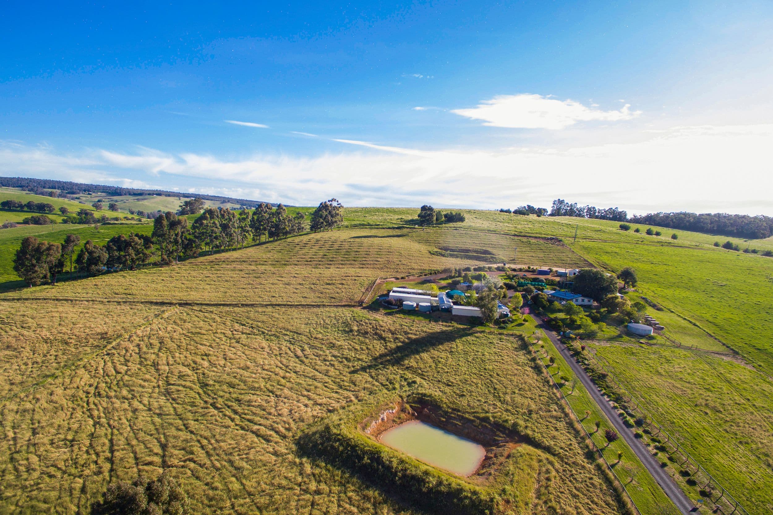 23516 South Western Highway, Bridgetown WA 6255, Bridgetown - Image 1