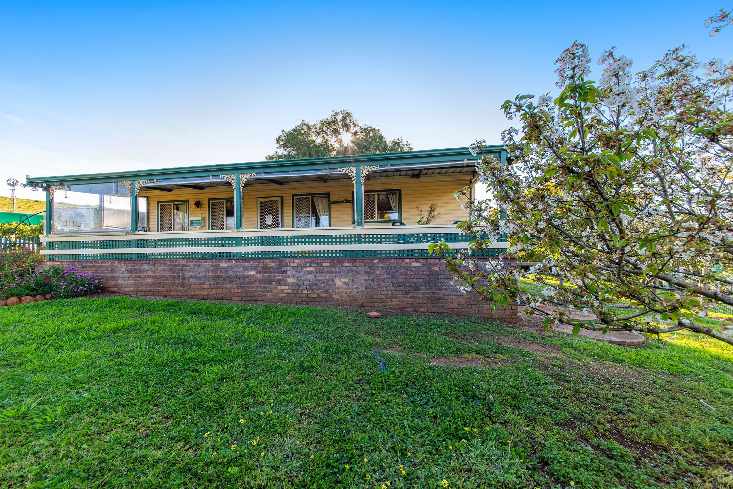 23516 South Western Highway, Bridgetown WA 6255, Bridgetown - Thumbnail 2
