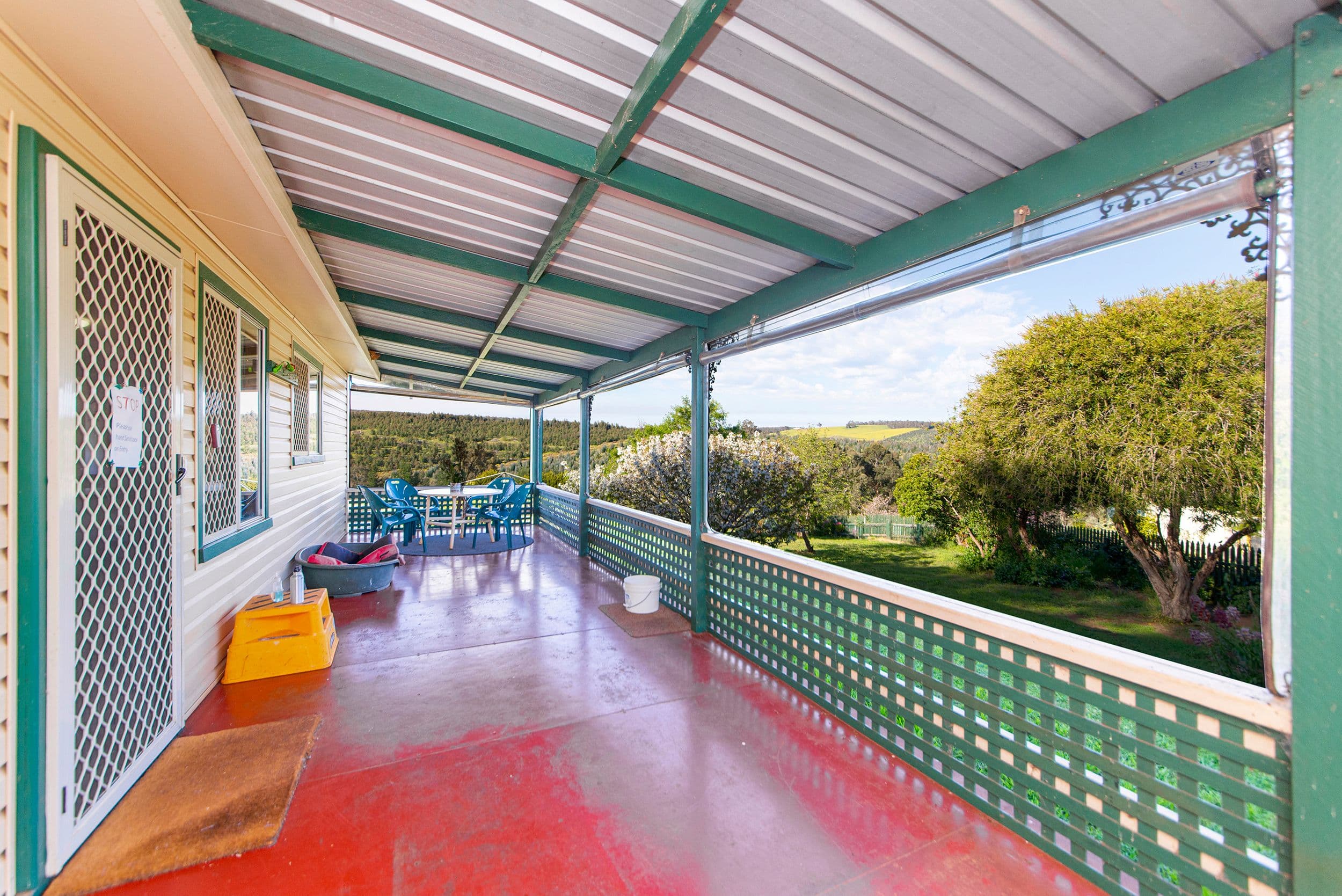 23516 South Western Highway, Bridgetown WA 6255, Bridgetown - Thumbnail 3