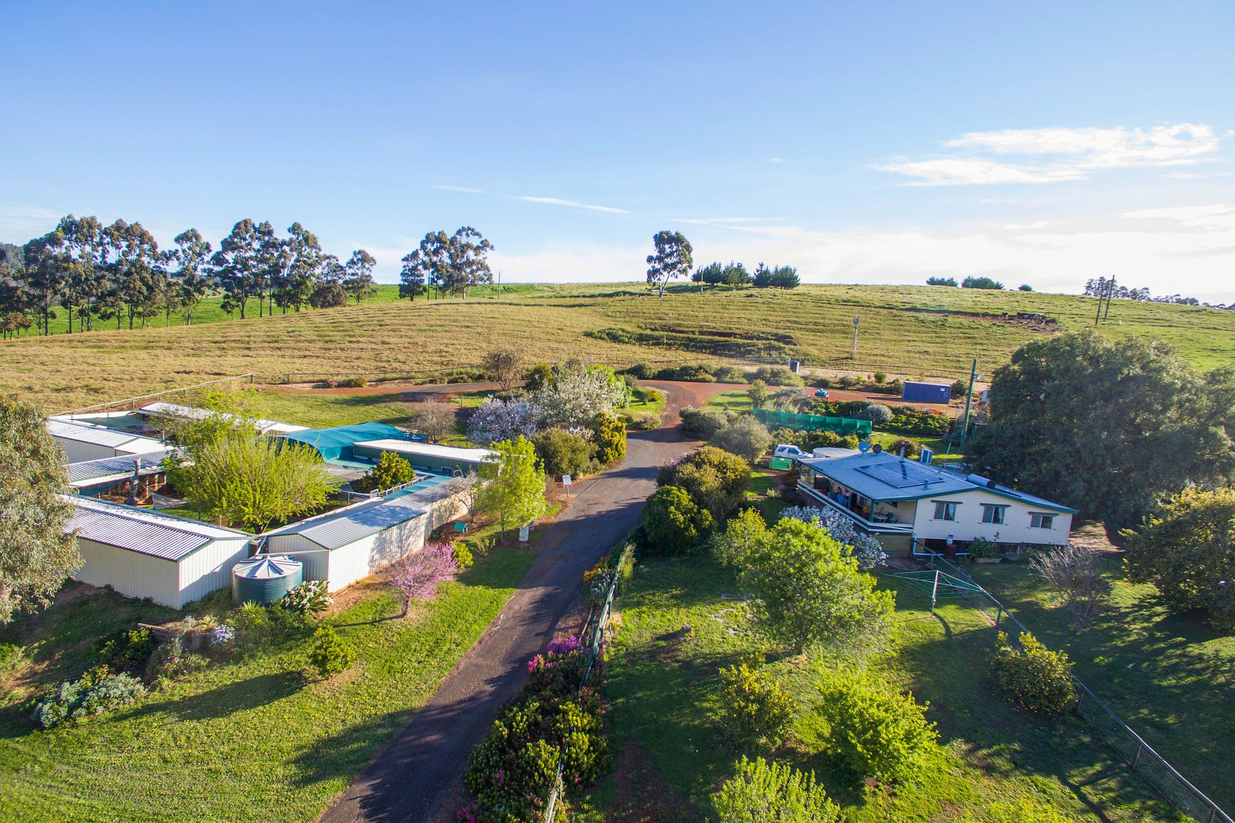 23516 South Western Highway, Bridgetown WA 6255, Bridgetown - Thumbnail 5