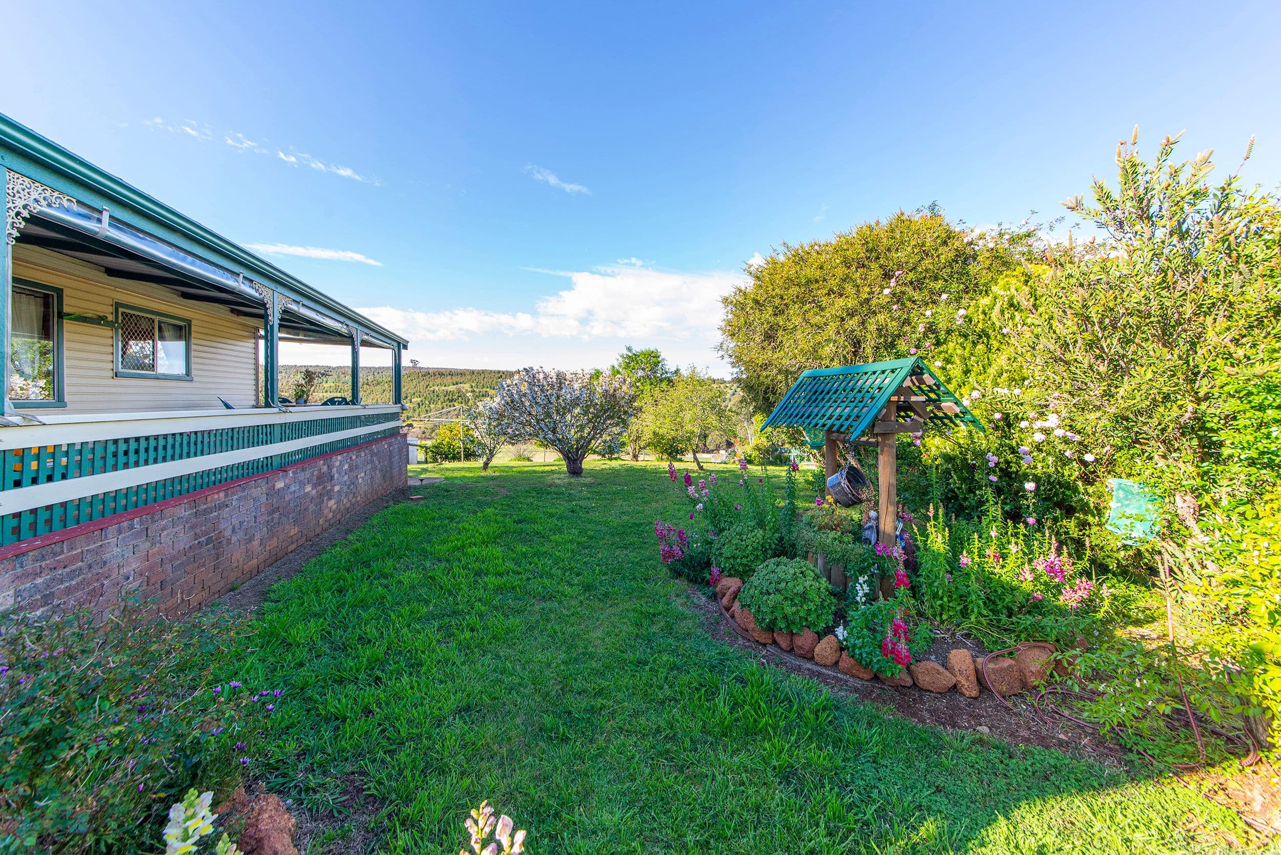23516 South Western Highway, Bridgetown WA 6255, Bridgetown - Thumbnail 6