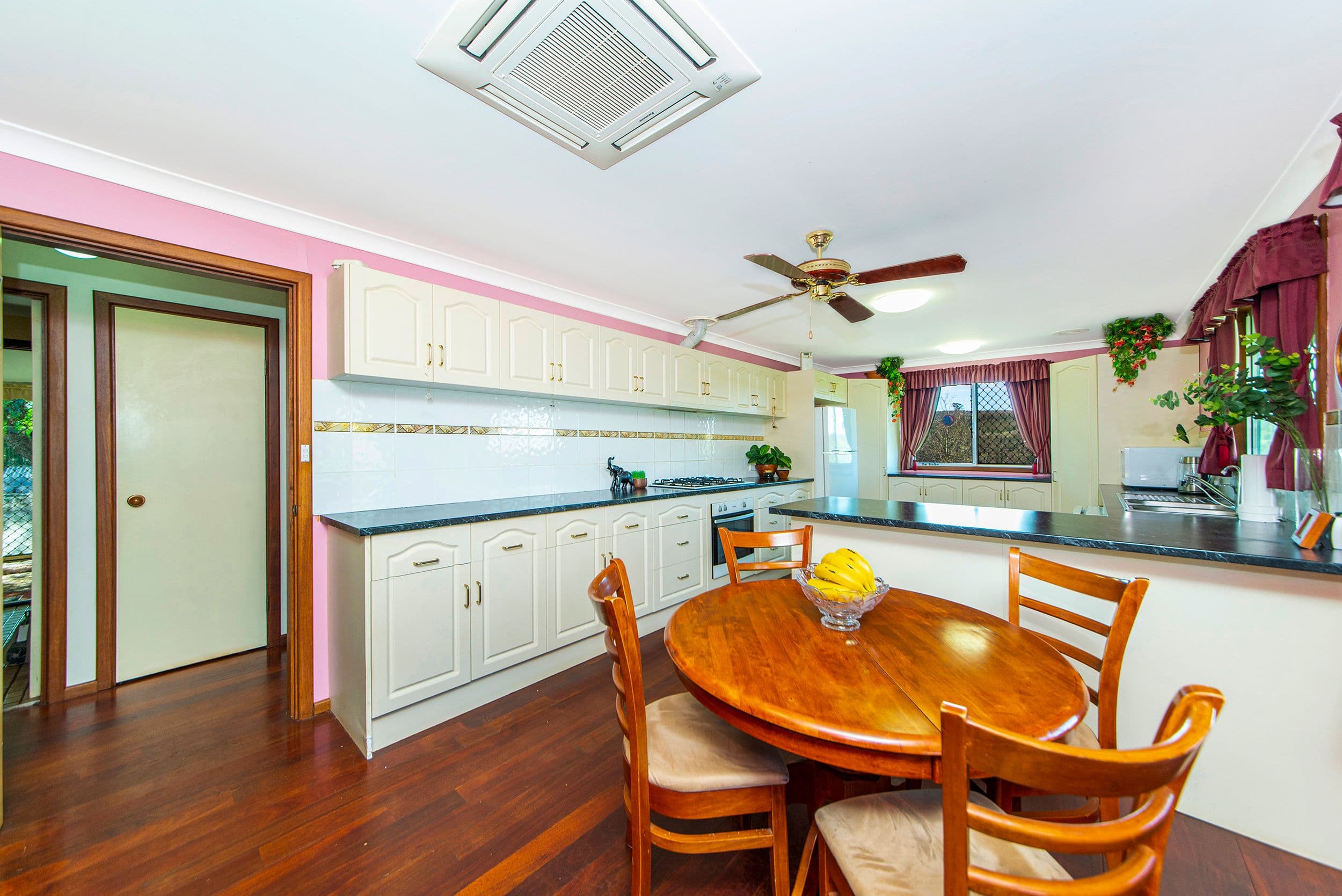 23516 South Western Highway, Bridgetown WA 6255, Bridgetown - Thumbnail 7