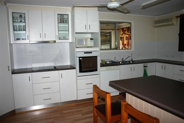 7 McQueen Street, DALBY QLD 4405, Dalby - Thumbnail 2
