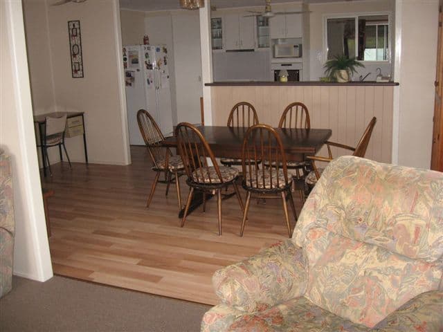 7 McQueen Street, DALBY QLD 4405, Dalby - Thumbnail 3