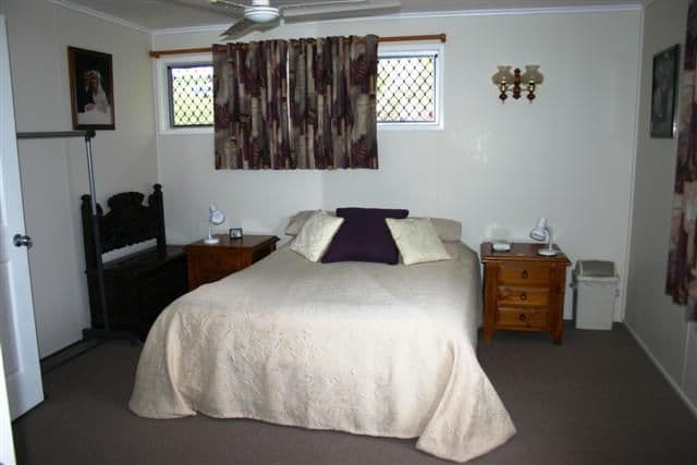 7 McQueen Street, DALBY QLD 4405, Dalby - Thumbnail 7
