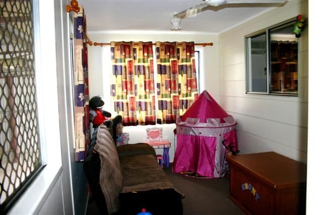 7 McQueen Street, DALBY QLD 4405, Dalby - Thumbnail 8
