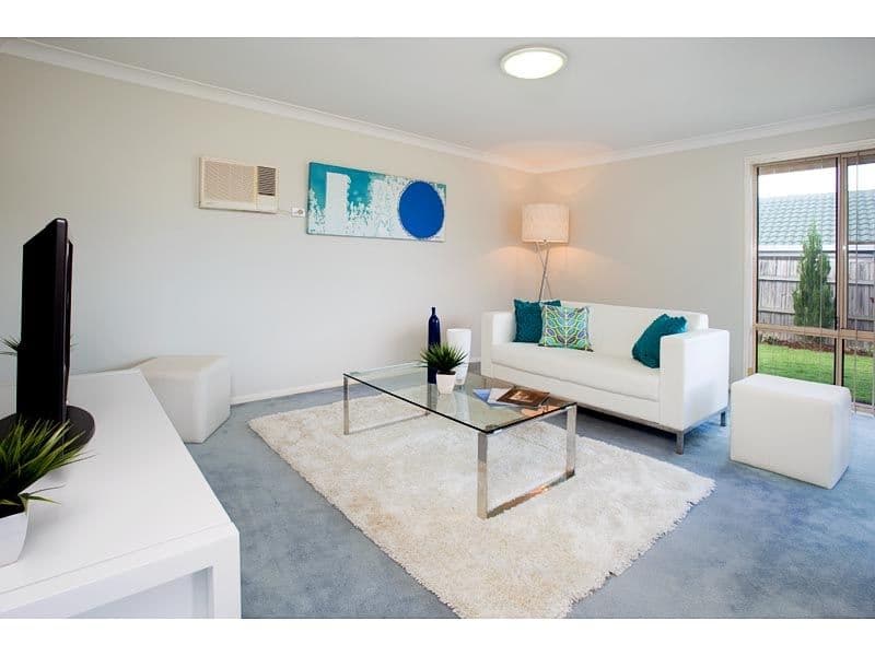 11 Hummingbird Crescent, WISHART QLD 4122, Wishart - Thumbnail 4