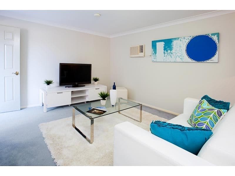 11 Hummingbird Crescent, WISHART QLD 4122, Wishart - Thumbnail 5