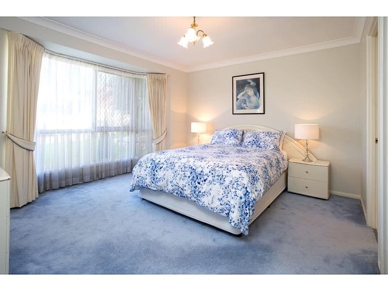 11 Hummingbird Crescent, WISHART QLD 4122, Wishart - Thumbnail 7