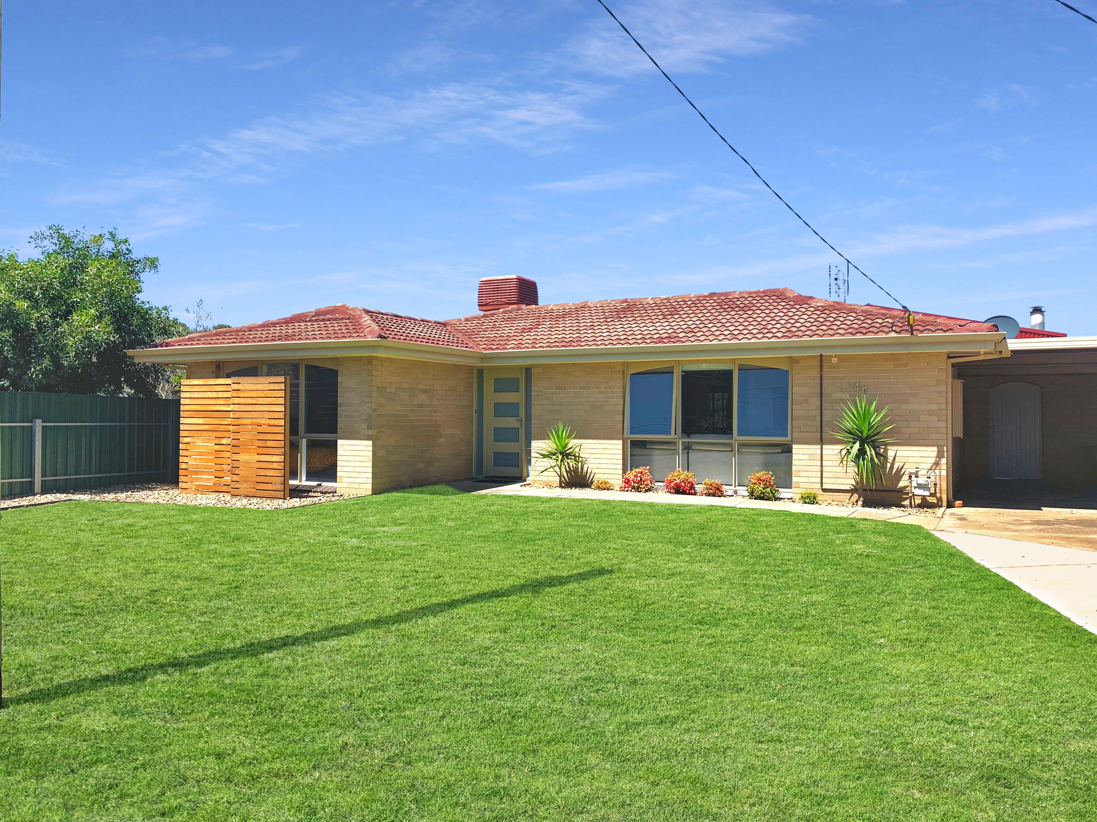 46 Churchill Avenue, Ararat VIC 3377, Ararat - Image 1