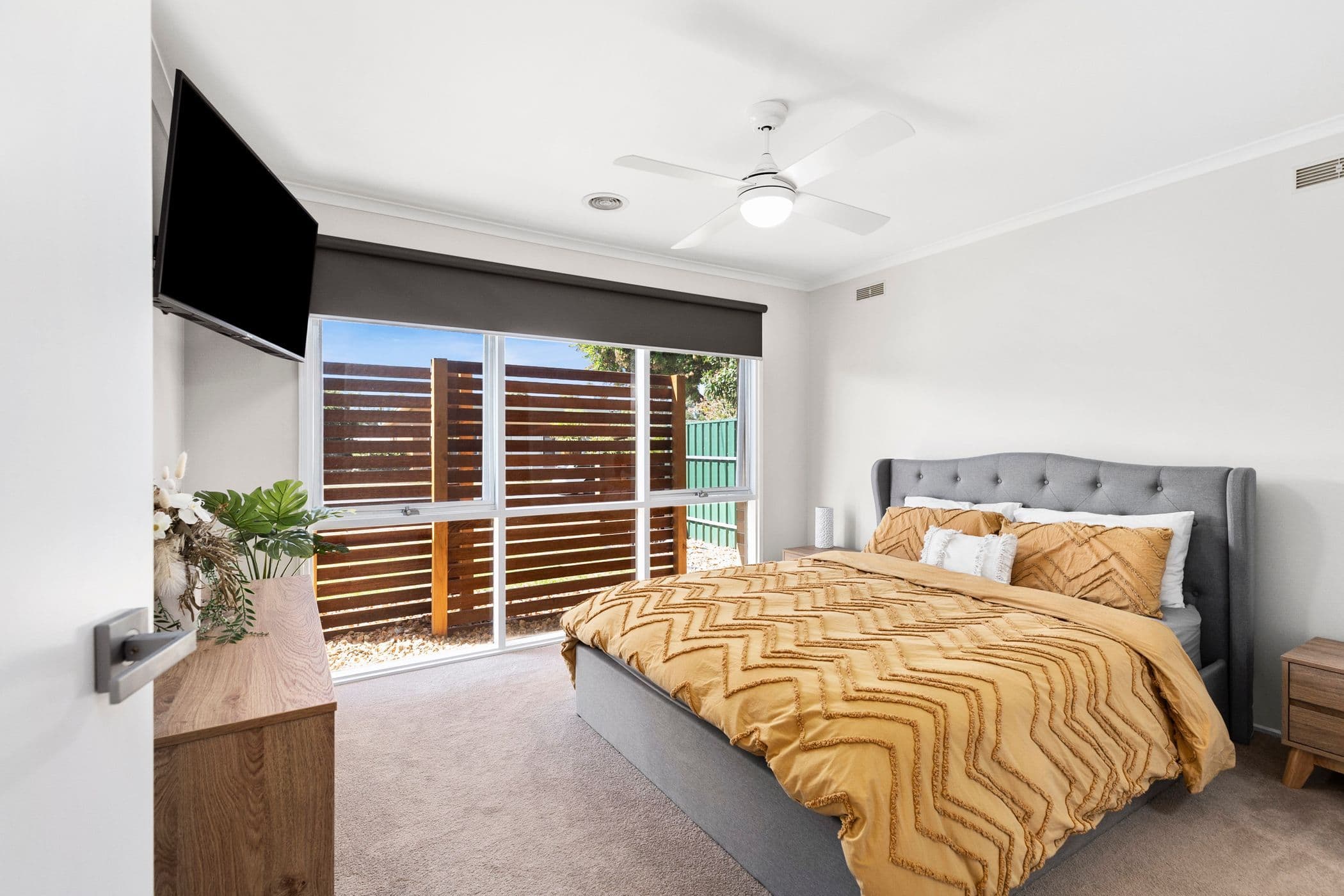 46 Churchill Avenue, Ararat VIC 3377, Ararat - Thumbnail 7