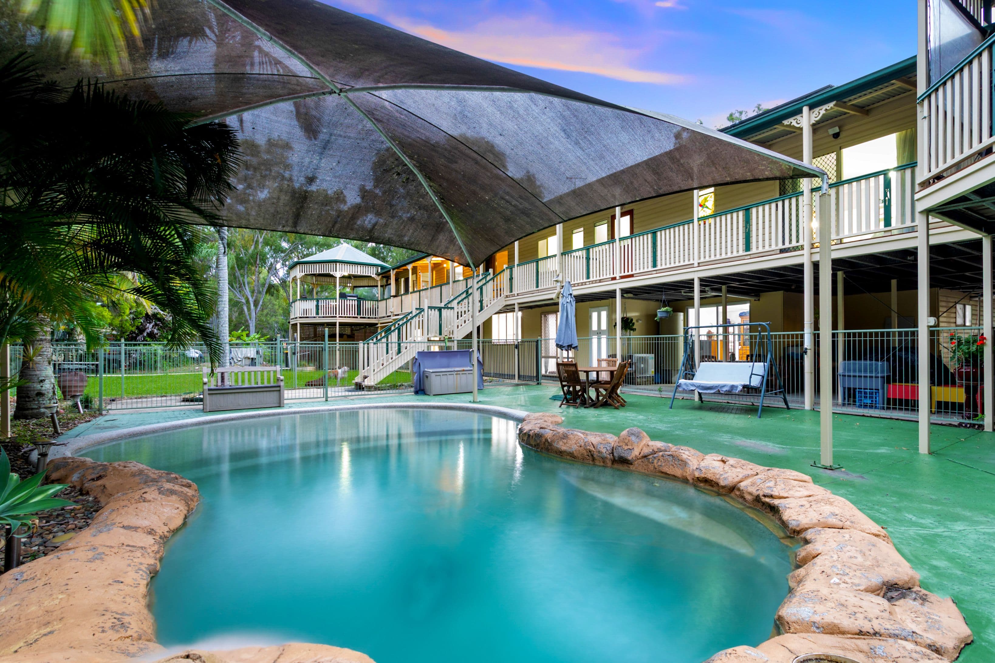 80 Old Bay Road, Deception Bay QLD 4508, Deception Bay - Image 1