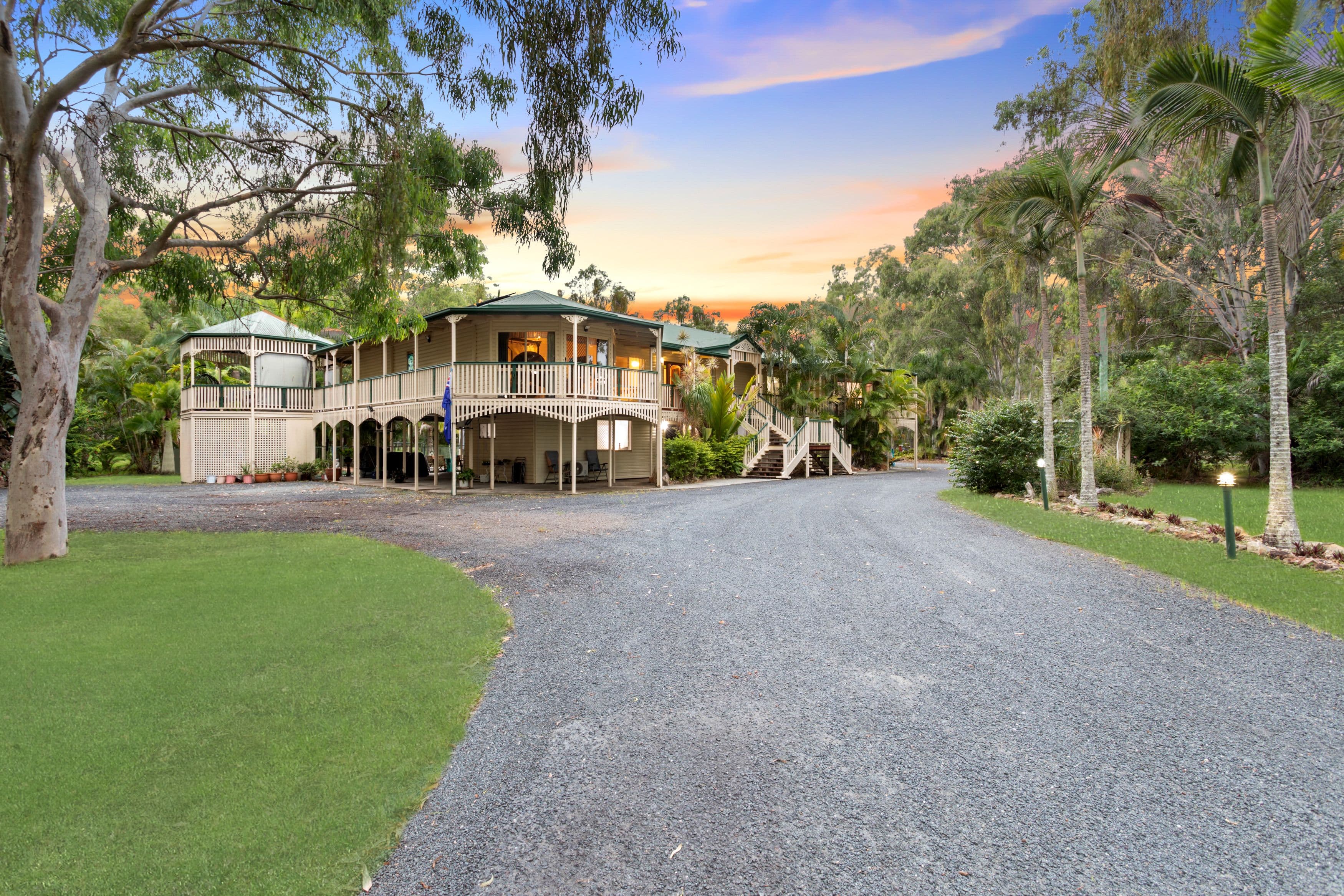 80 Old Bay Road, Deception Bay QLD 4508, Deception Bay - Thumbnail 2