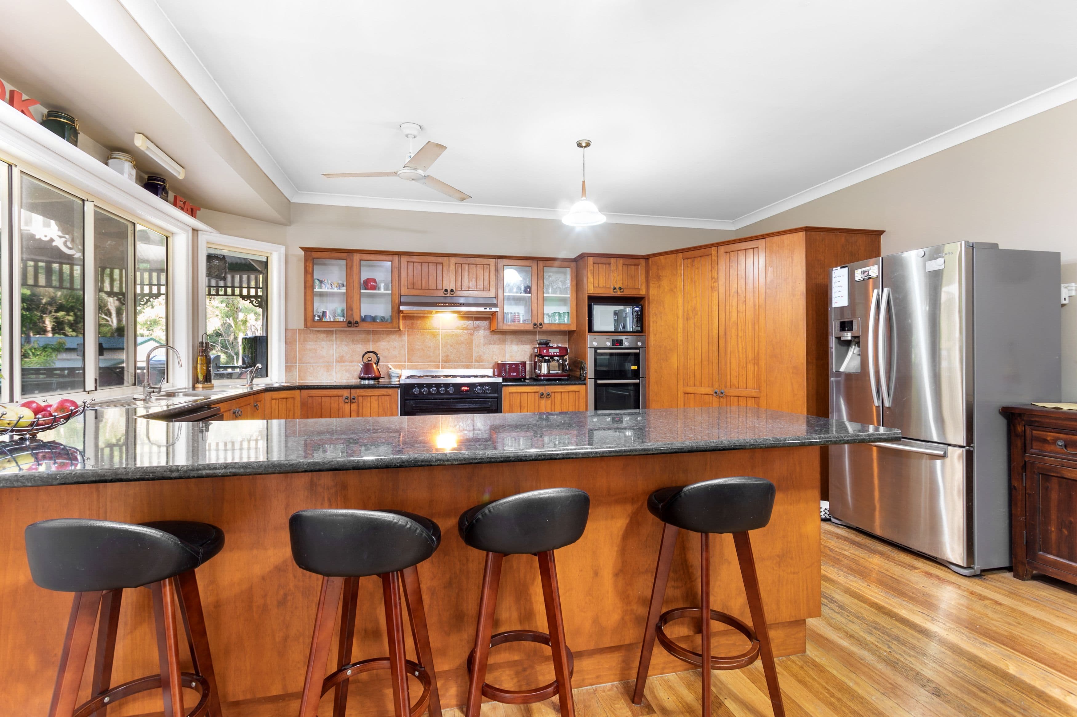 80 Old Bay Road, Deception Bay QLD 4508, Deception Bay - Thumbnail 4