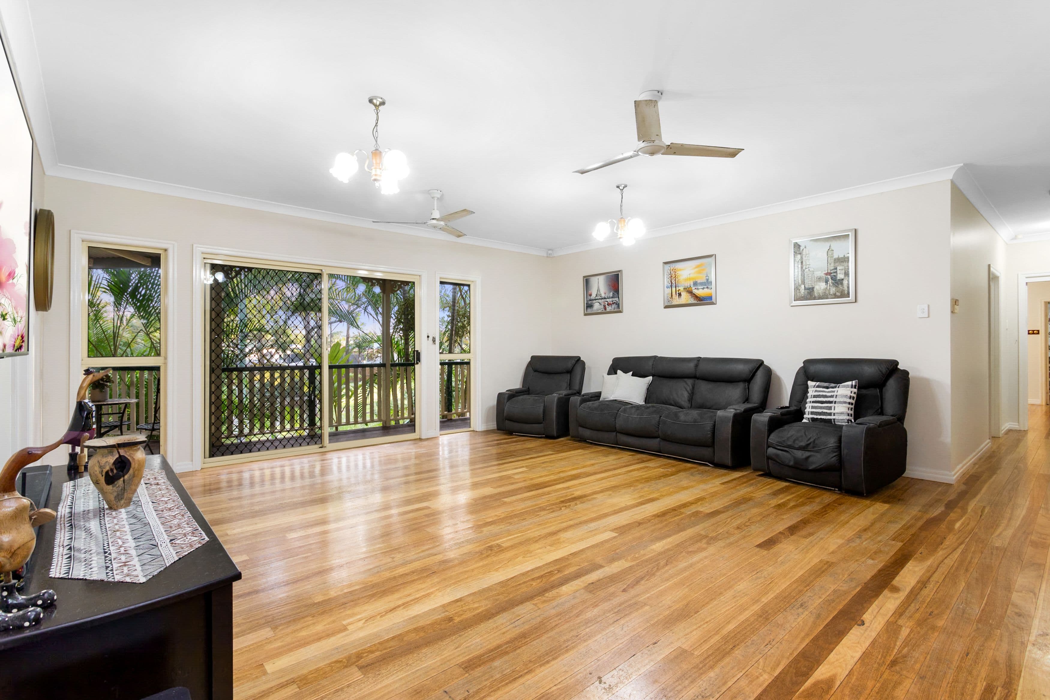 80 Old Bay Road, Deception Bay QLD 4508, Deception Bay - Thumbnail 5