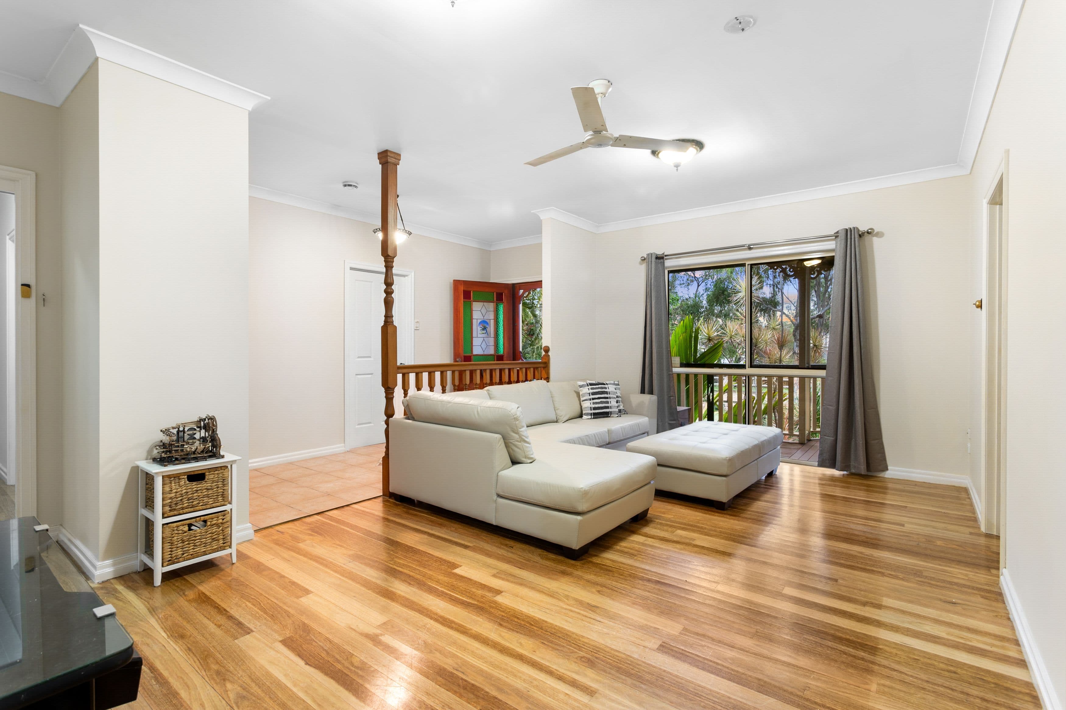 80 Old Bay Road, Deception Bay QLD 4508, Deception Bay - Thumbnail 6