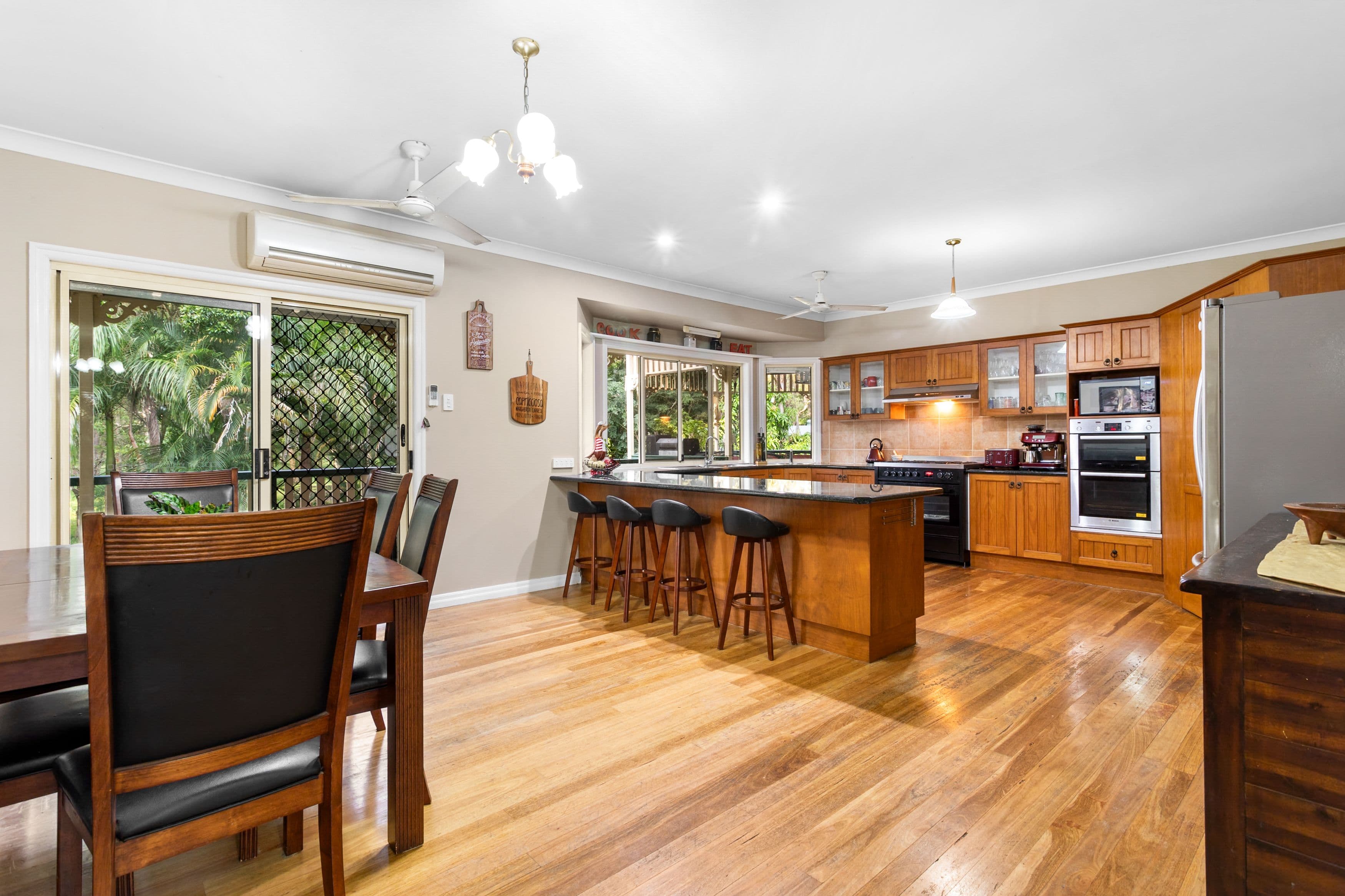 80 Old Bay Road, Deception Bay QLD 4508, Deception Bay - Thumbnail 7