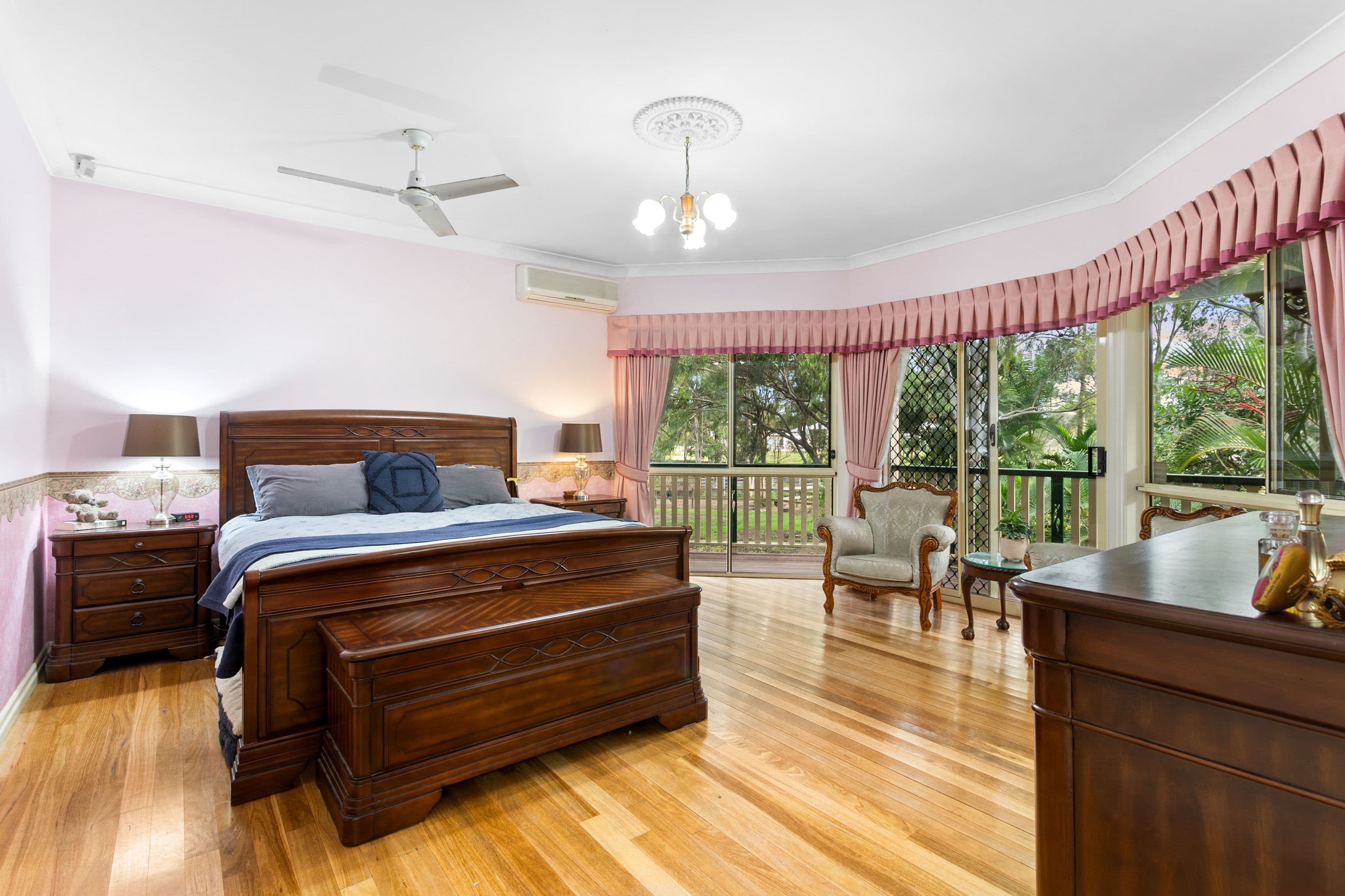 80 Old Bay Road, Deception Bay QLD 4508, Deception Bay - Thumbnail 8