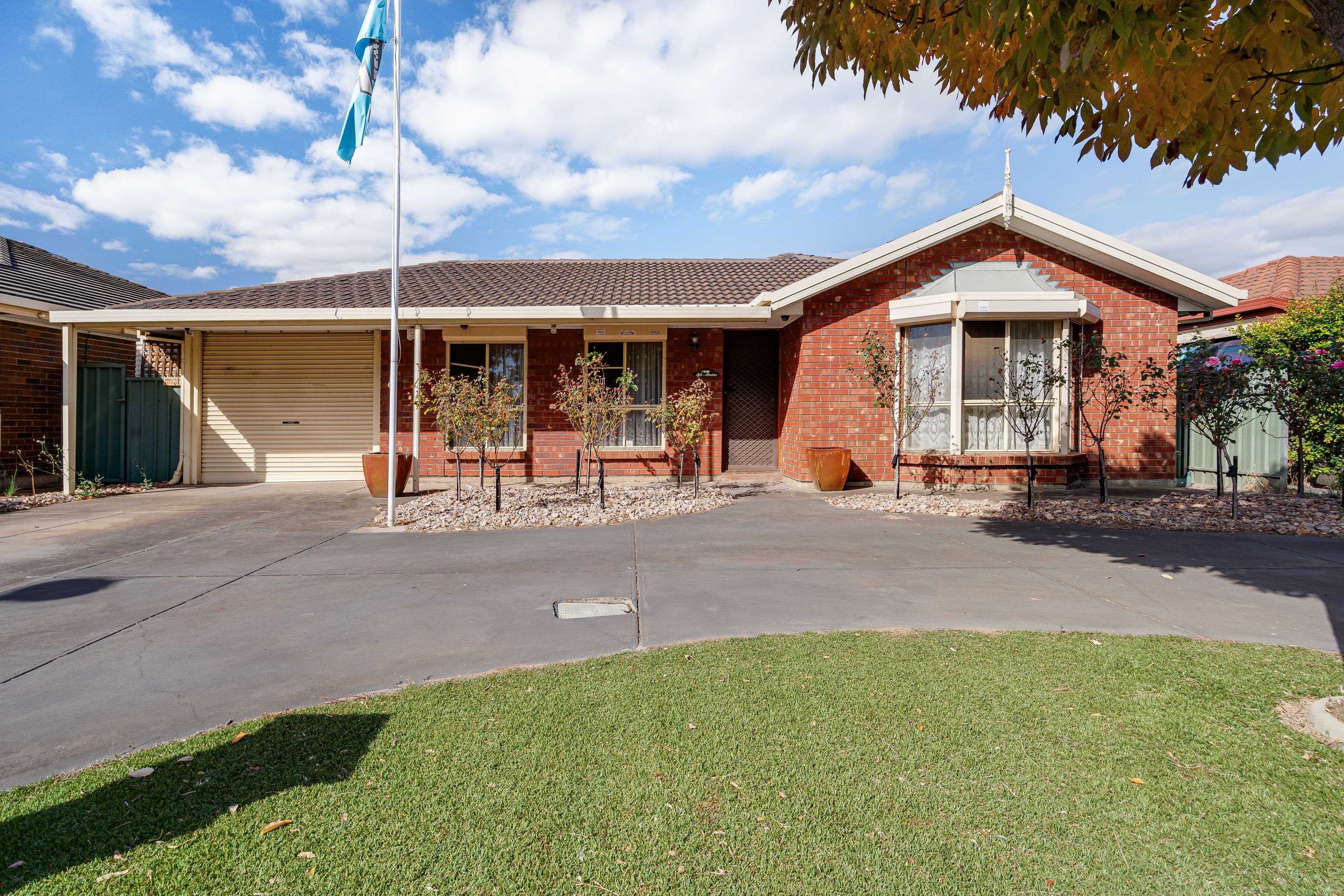 20 Willowbrook Boulevard, Paralowie SA 5108, Paralowie - Image 1