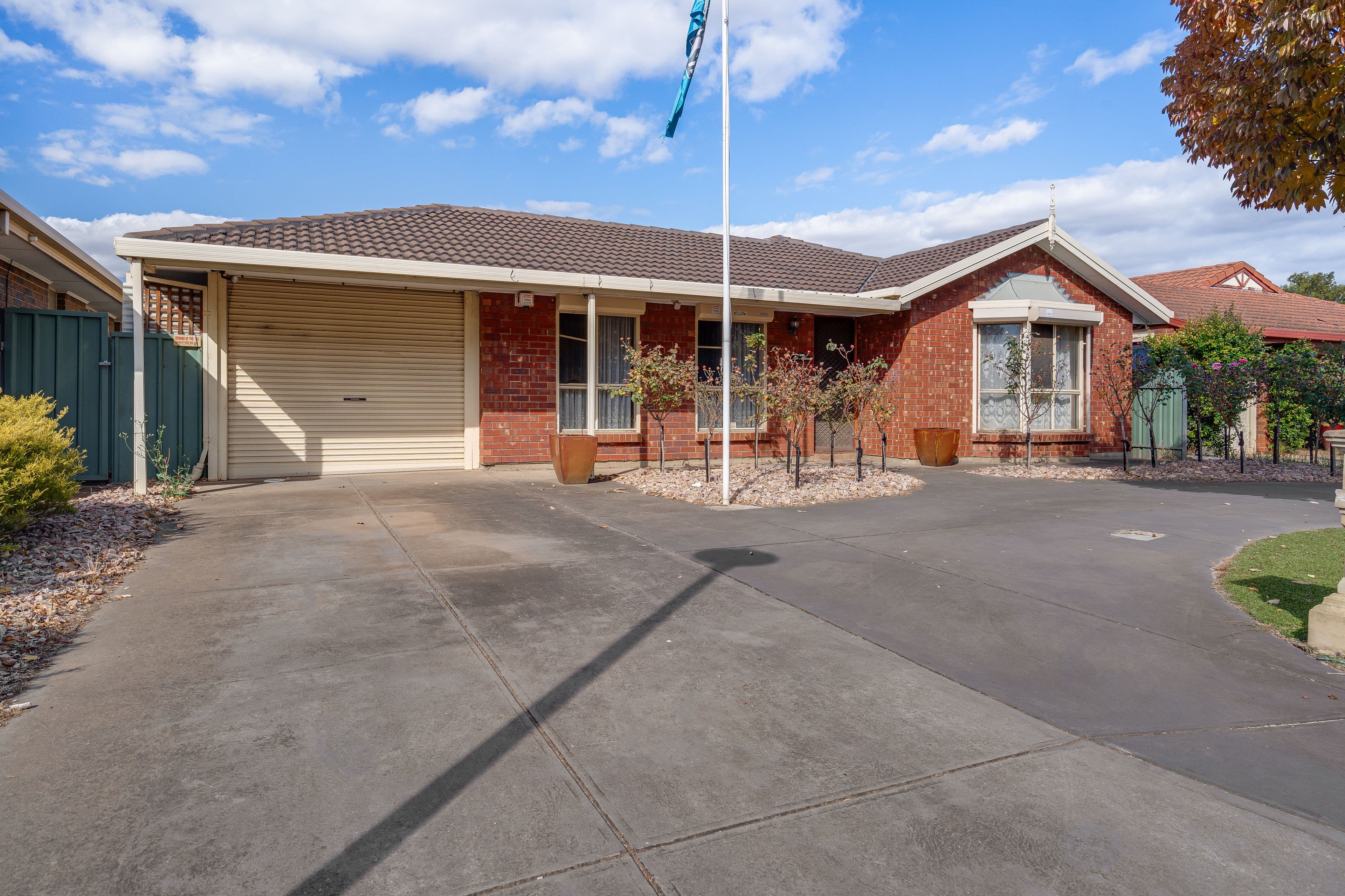 20 Willowbrook Boulevard, Paralowie SA 5108, Paralowie - Thumbnail 2