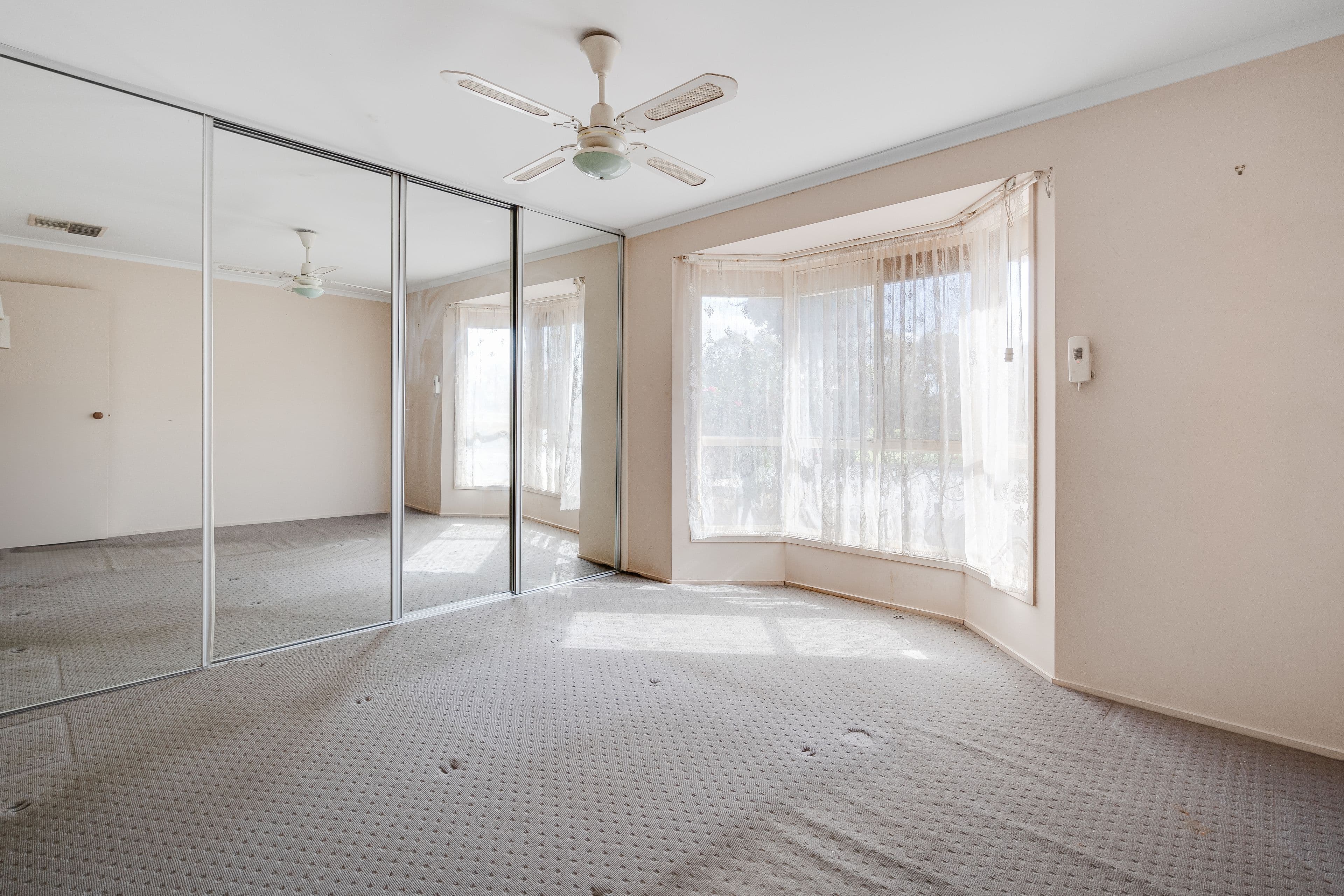 20 Willowbrook Boulevard, Paralowie SA 5108, Paralowie - Thumbnail 3