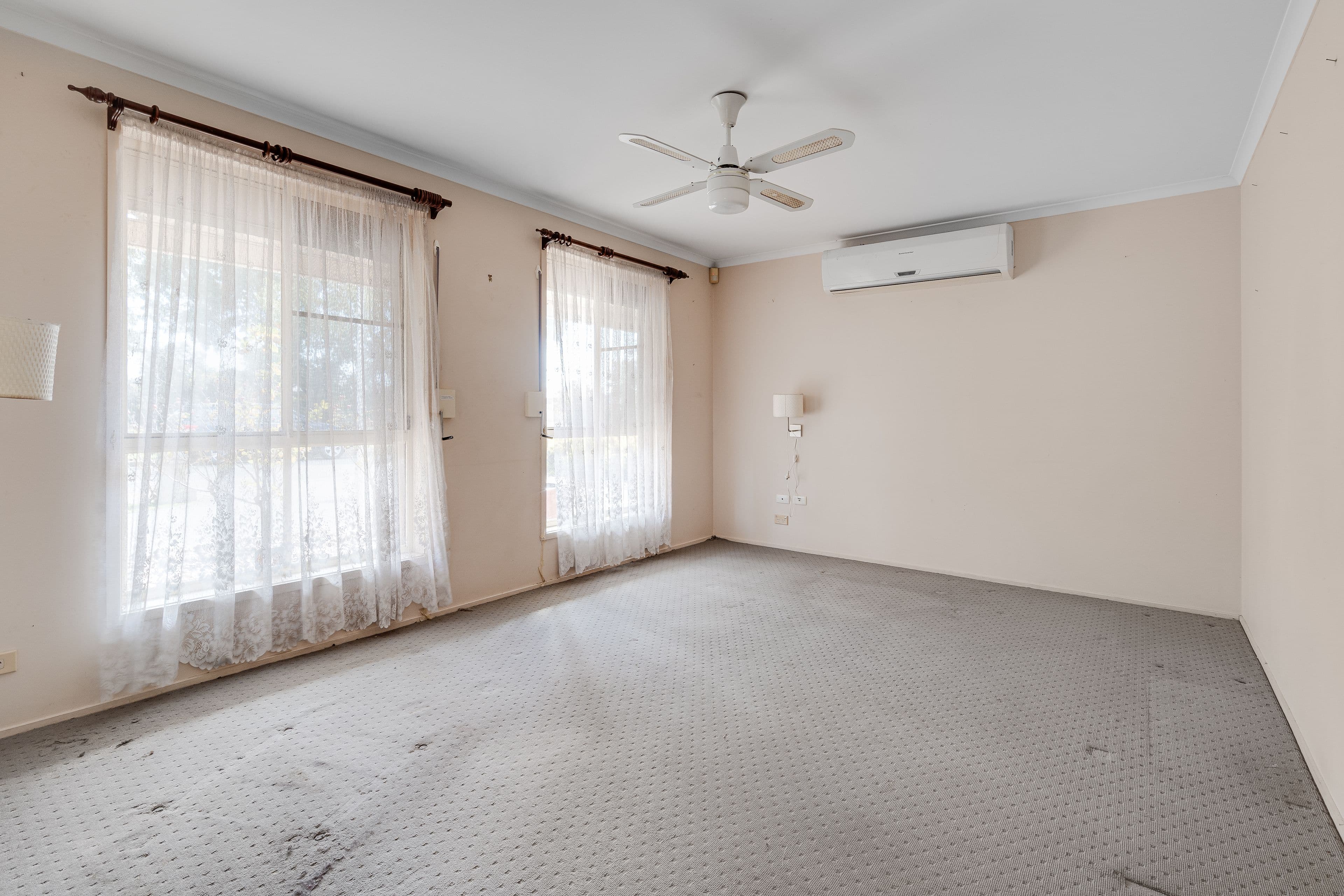 20 Willowbrook Boulevard, Paralowie SA 5108, Paralowie - Thumbnail 4