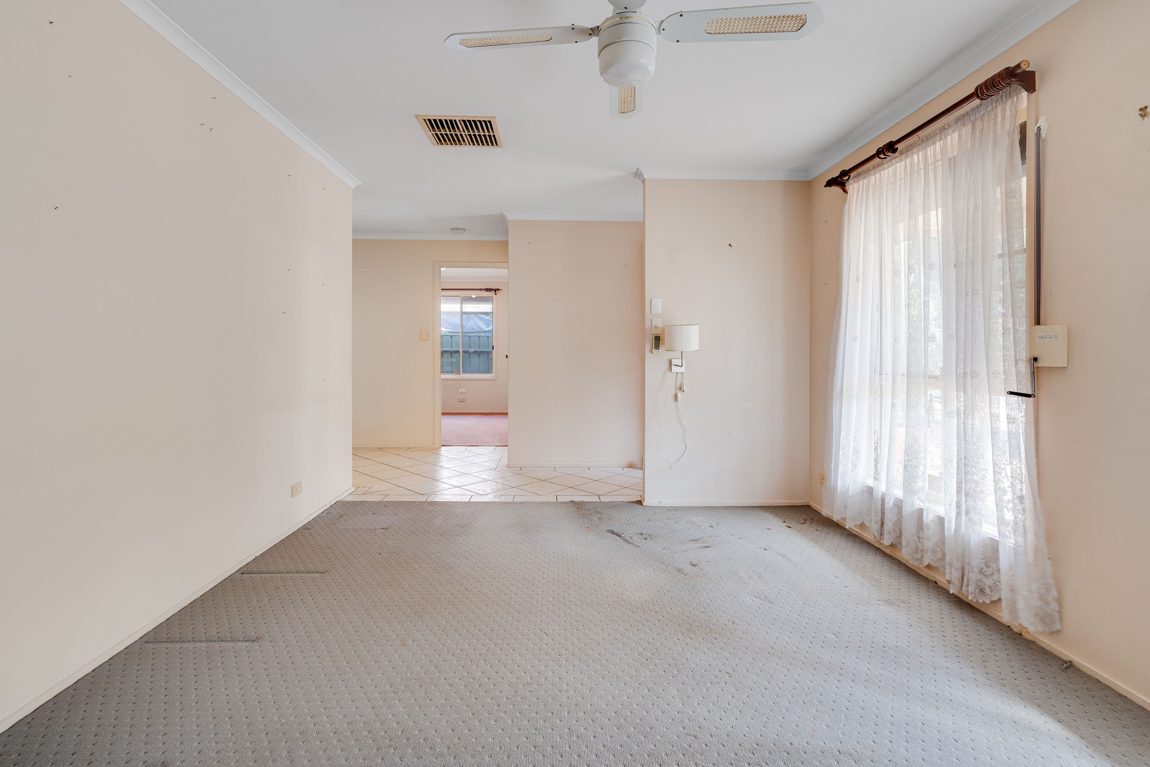 20 Willowbrook Boulevard, Paralowie SA 5108, Paralowie - Thumbnail 5