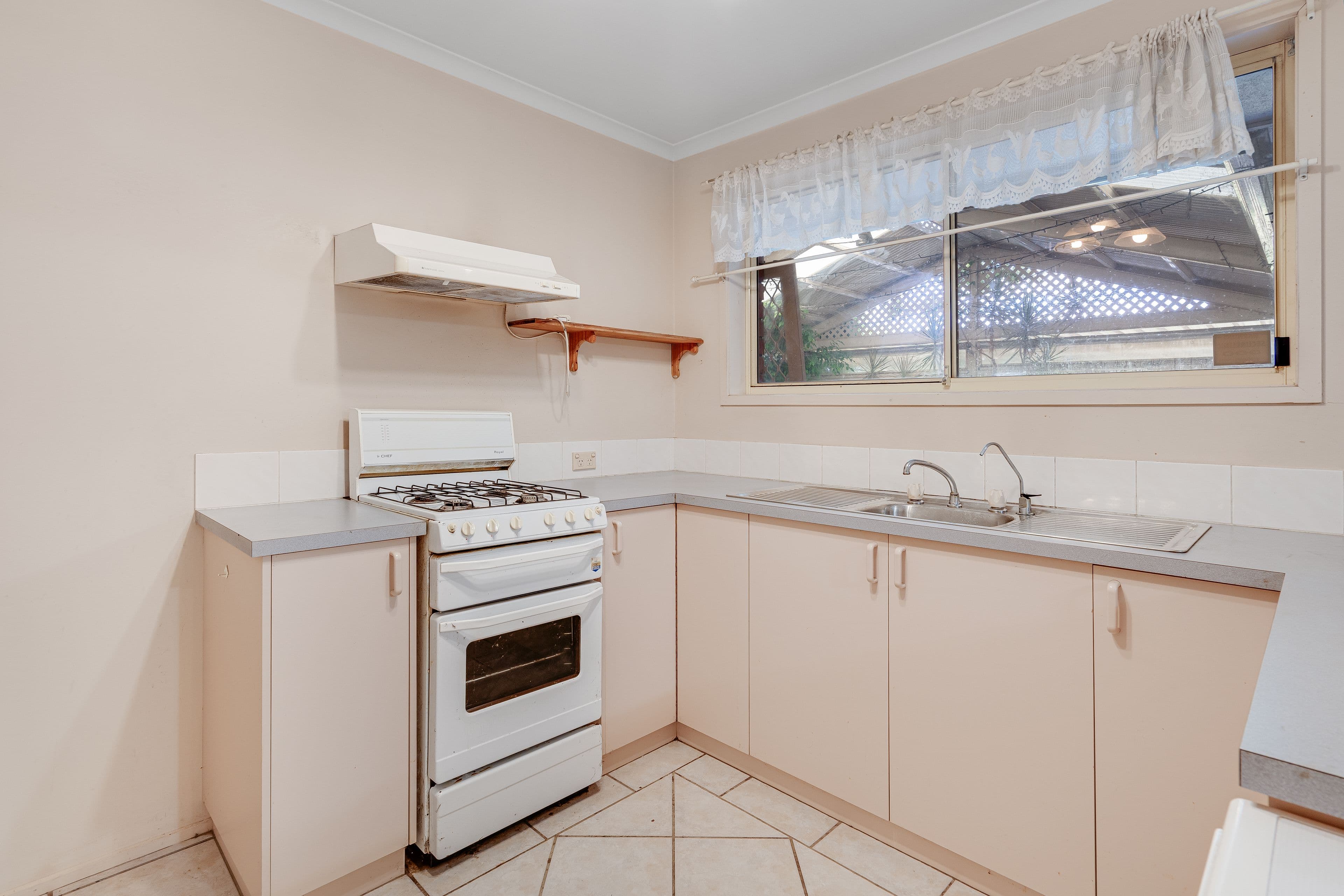 20 Willowbrook Boulevard, Paralowie SA 5108, Paralowie - Thumbnail 6