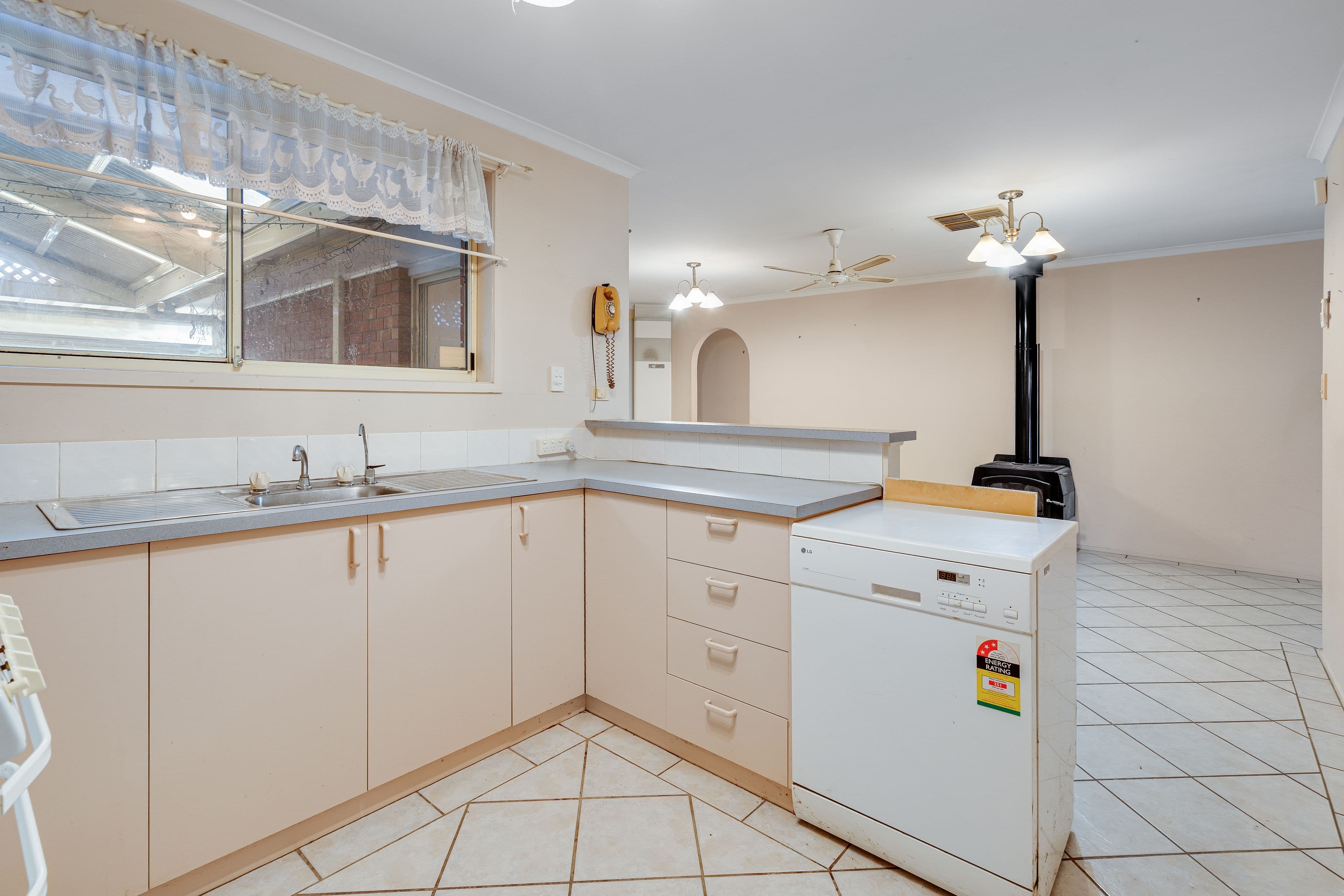 20 Willowbrook Boulevard, Paralowie SA 5108, Paralowie - Thumbnail 7
