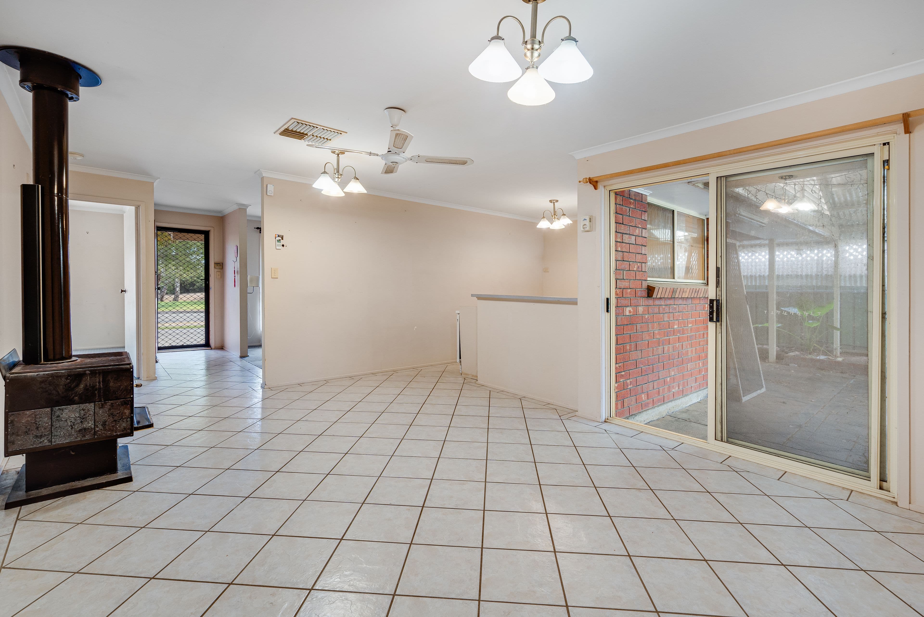 20 Willowbrook Boulevard, Paralowie SA 5108, Paralowie - Thumbnail 8