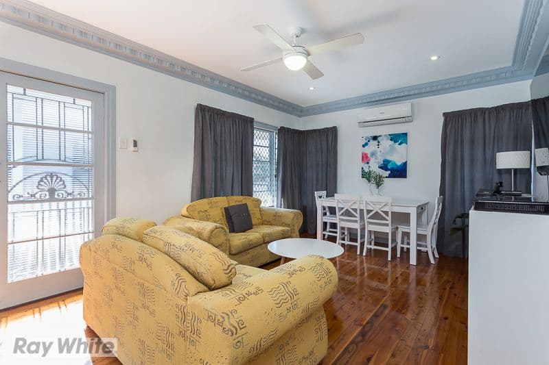 68 Bernecker Street, Carina QLD 4152, Carina - Image 1