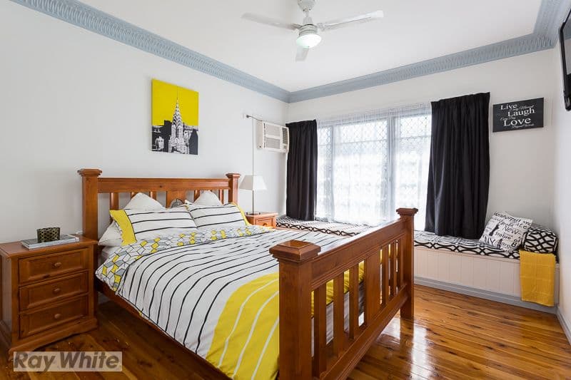 68 Bernecker Street, Carina QLD 4152, Carina - Thumbnail 3