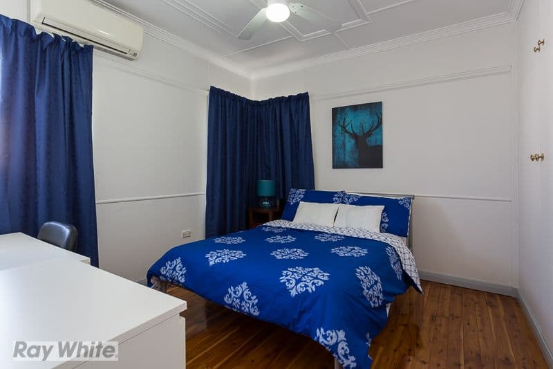68 Bernecker Street, Carina QLD 4152, Carina - Thumbnail 4
