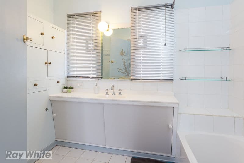 68 Bernecker Street, Carina QLD 4152, Carina - Thumbnail 5