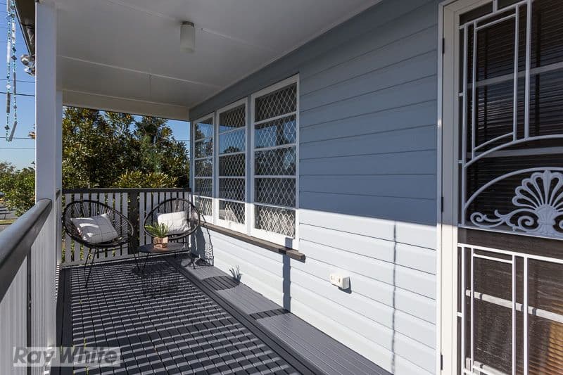 68 Bernecker Street, Carina QLD 4152, Carina - Thumbnail 7