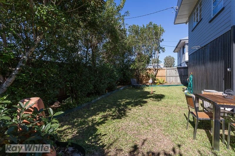 68 Bernecker Street, Carina QLD 4152, Carina - Thumbnail 8