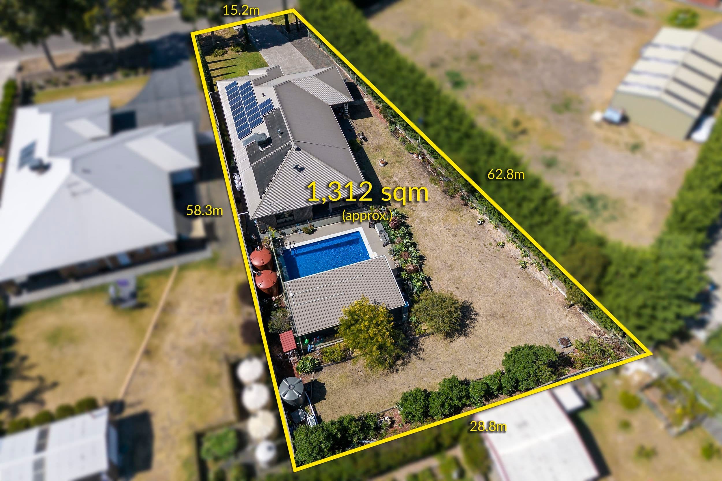 51 Highgrove Drive, Sunbury VIC 3429, Sunbury - Image 1