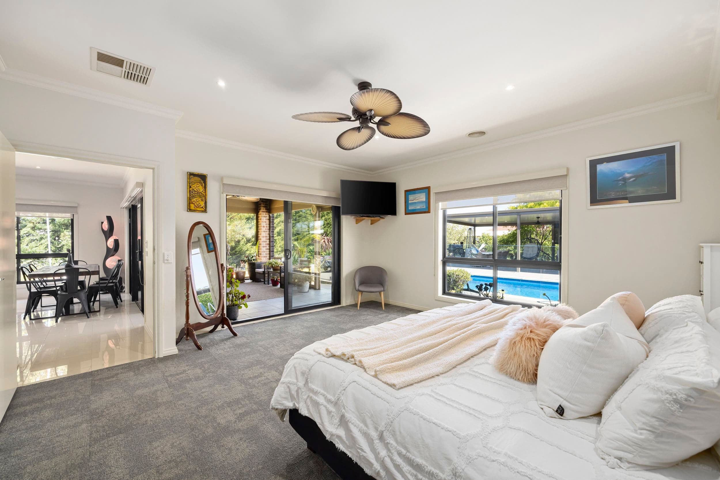 51 Highgrove Drive, Sunbury VIC 3429, Sunbury - Thumbnail 7