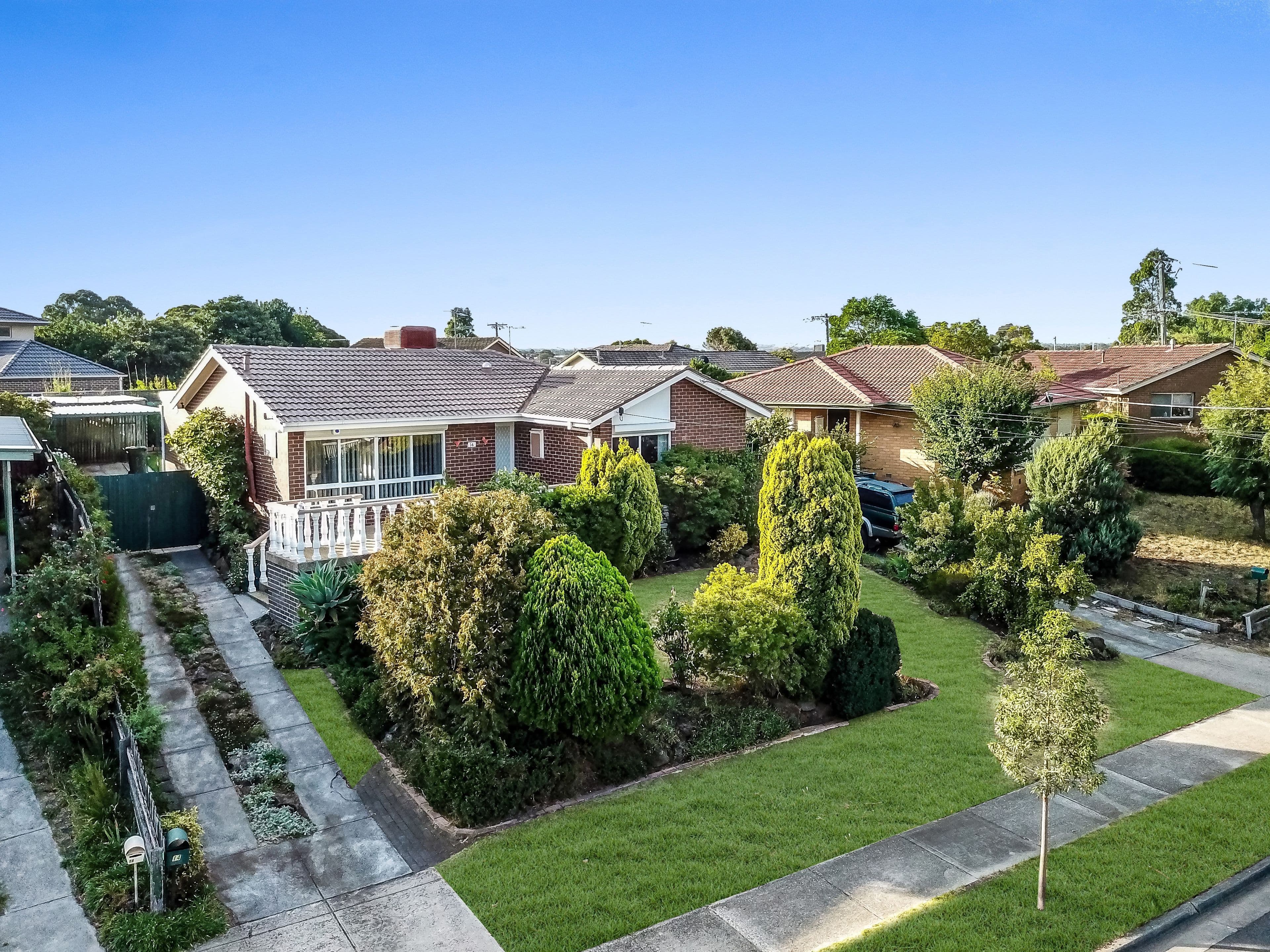 14 Lorraine Crescent, Jacana VIC 3047, Jacana - Image 1