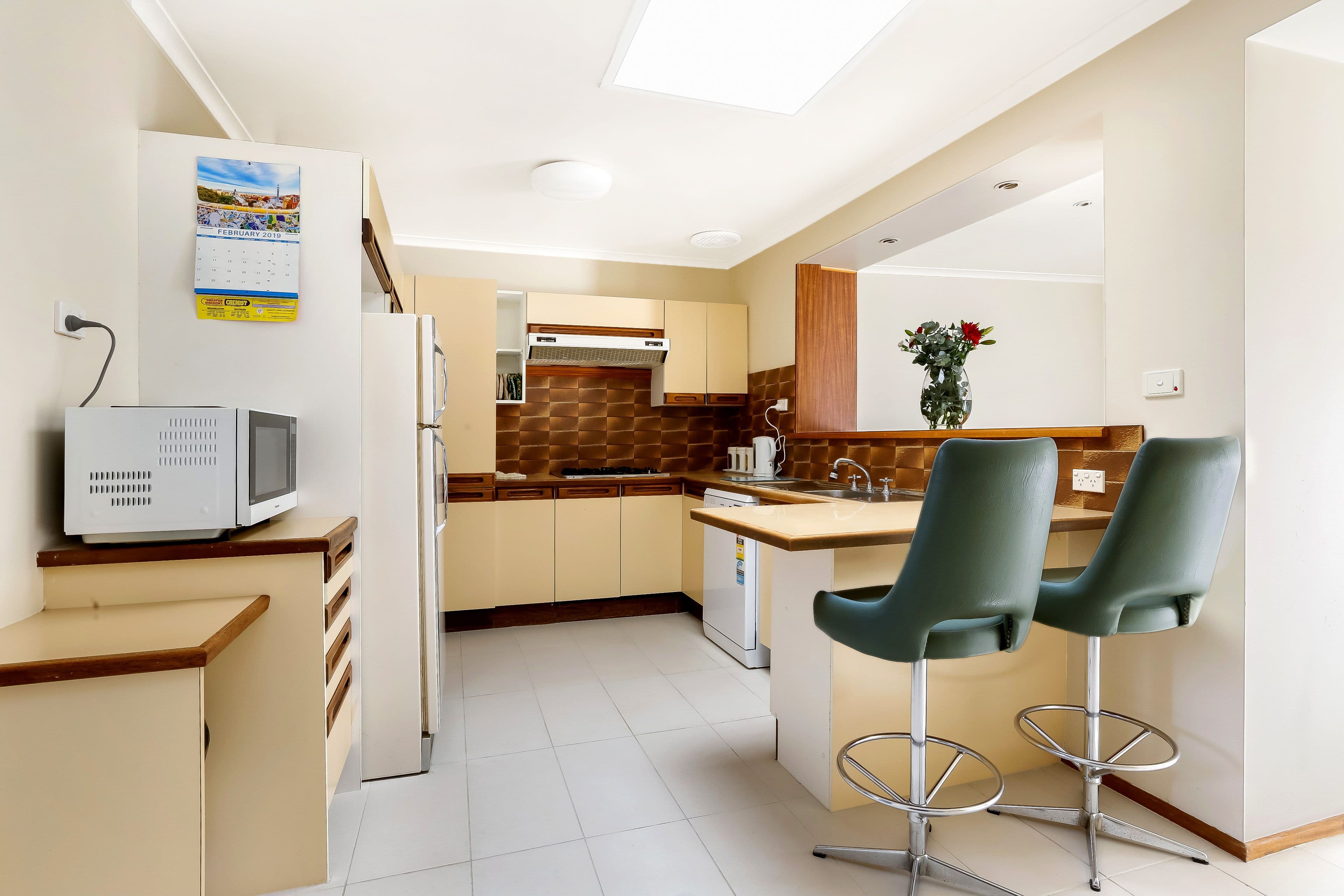 14 Lorraine Crescent, Jacana VIC 3047, Jacana - Thumbnail 3