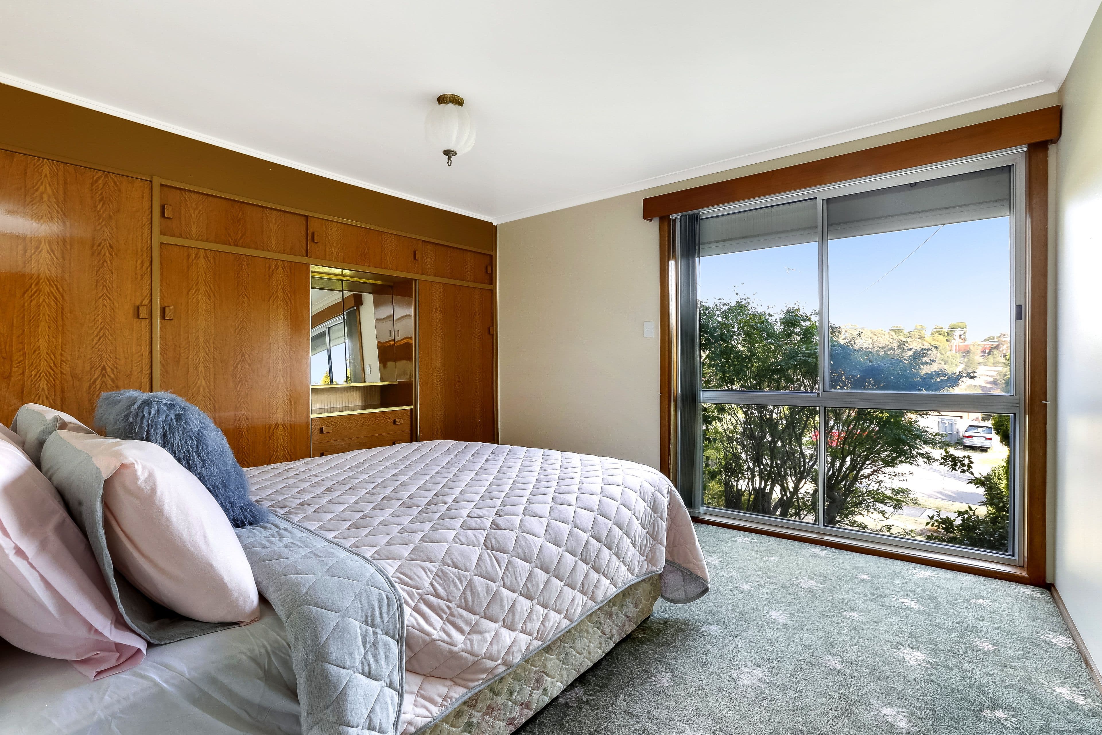 14 Lorraine Crescent, Jacana VIC 3047, Jacana - Thumbnail 4