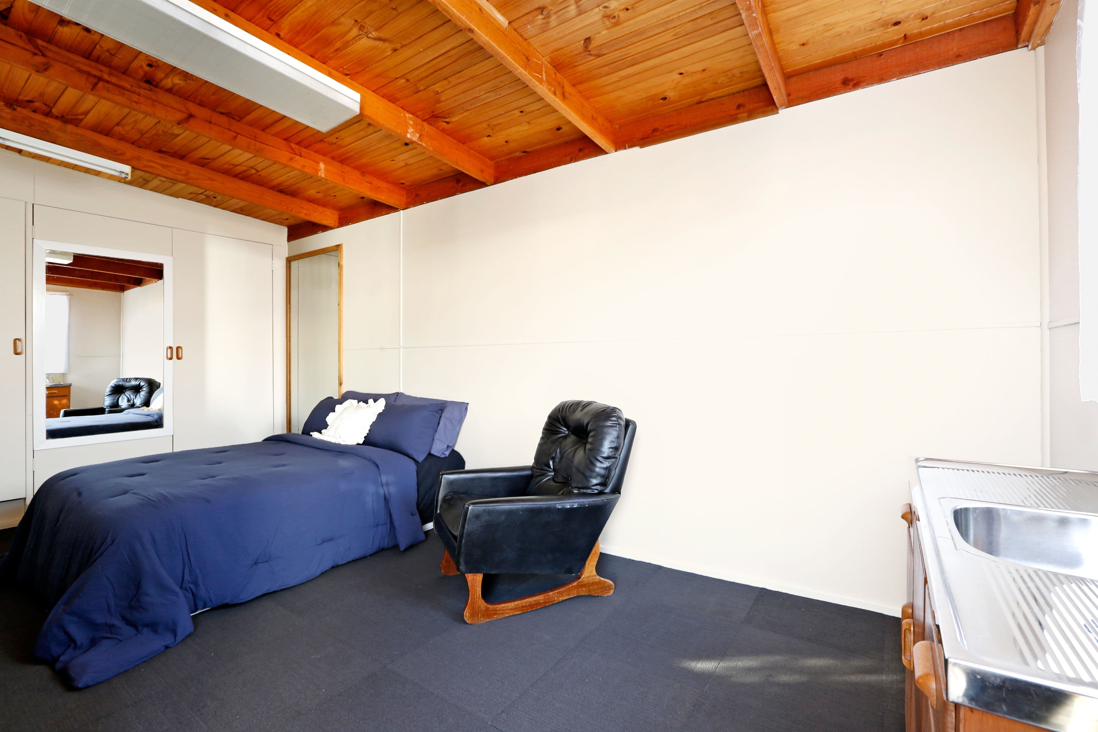 14 Lorraine Crescent, Jacana VIC 3047, Jacana - Thumbnail 5