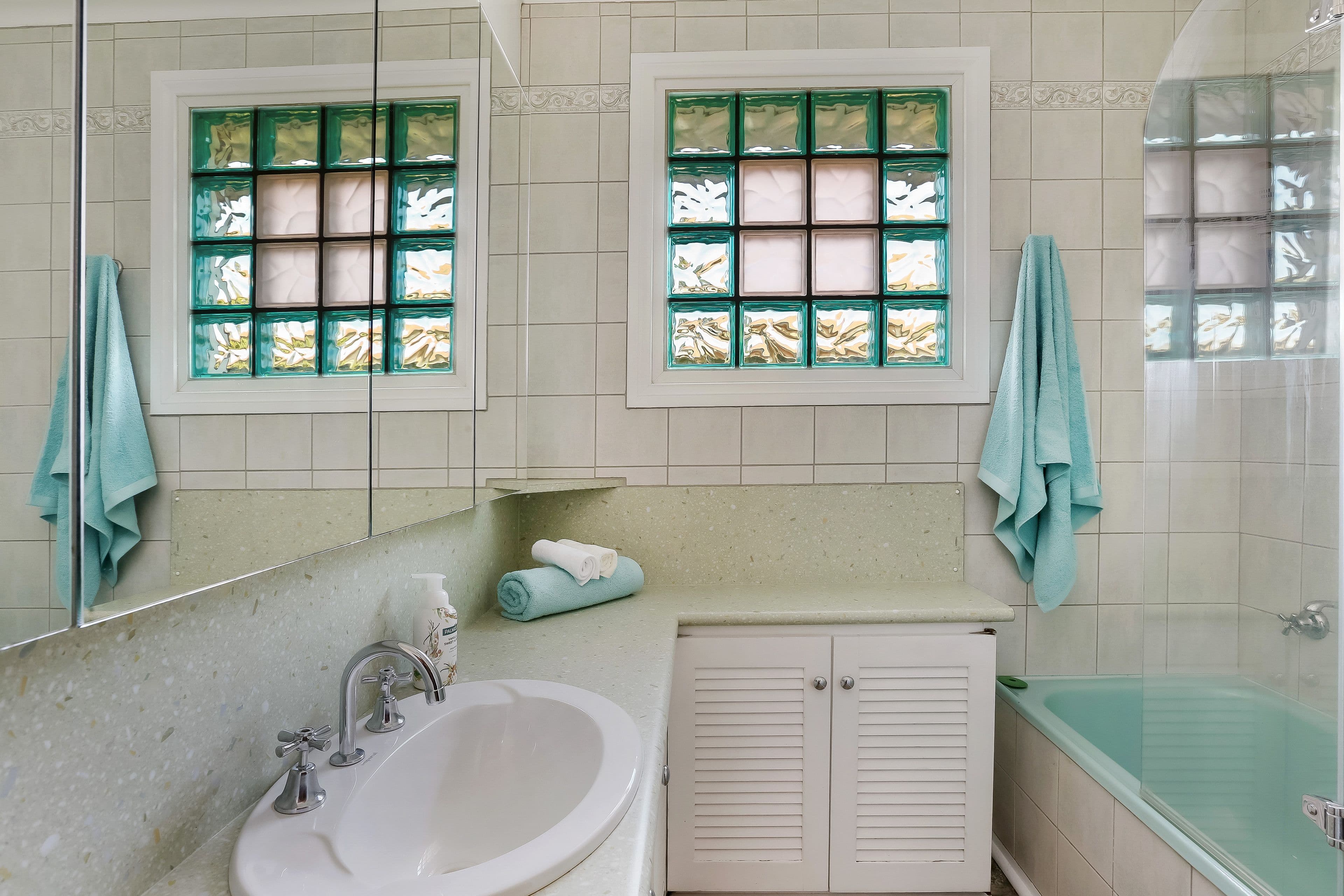14 Lorraine Crescent, Jacana VIC 3047, Jacana - Thumbnail 6