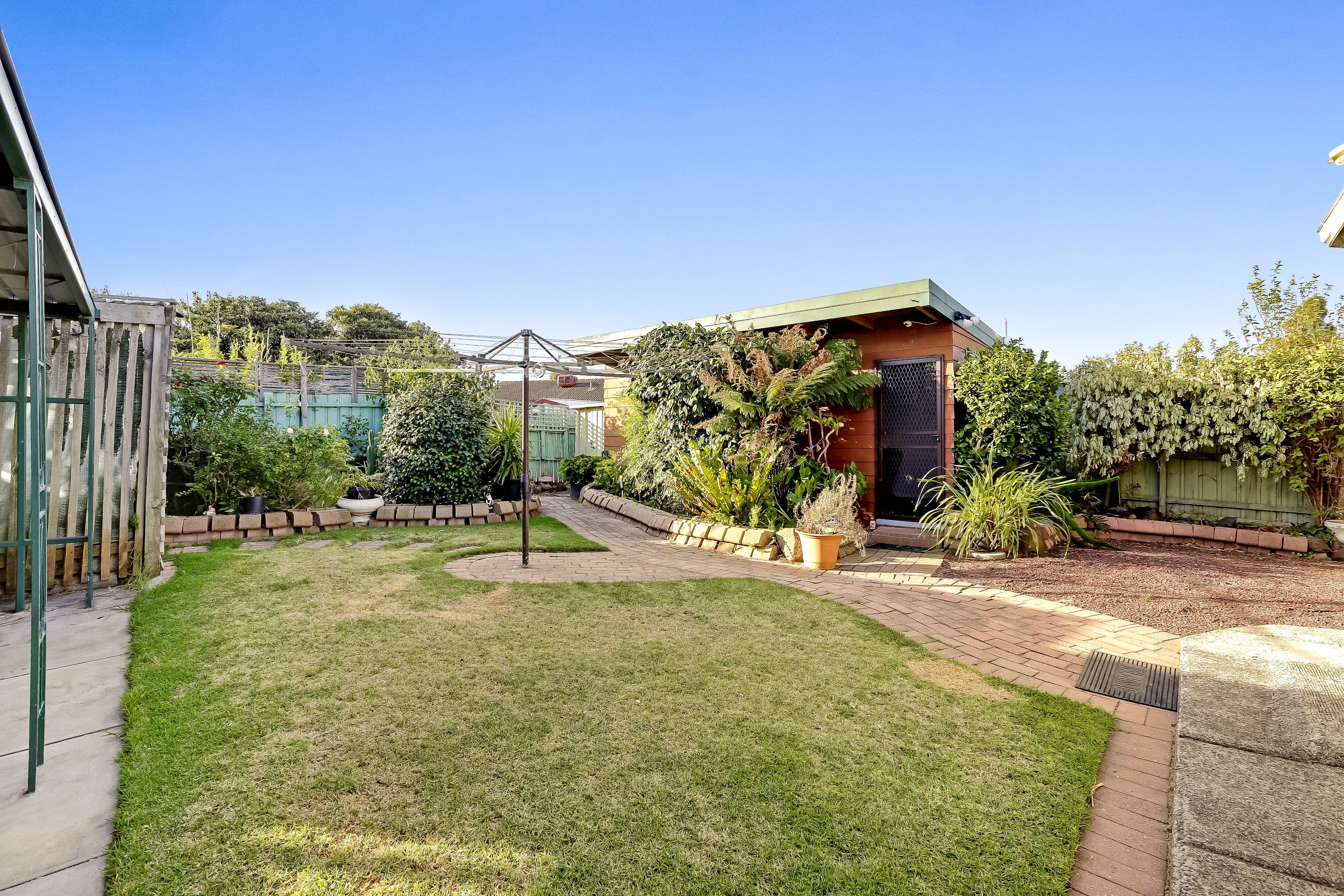 14 Lorraine Crescent, Jacana VIC 3047, Jacana - Thumbnail 7