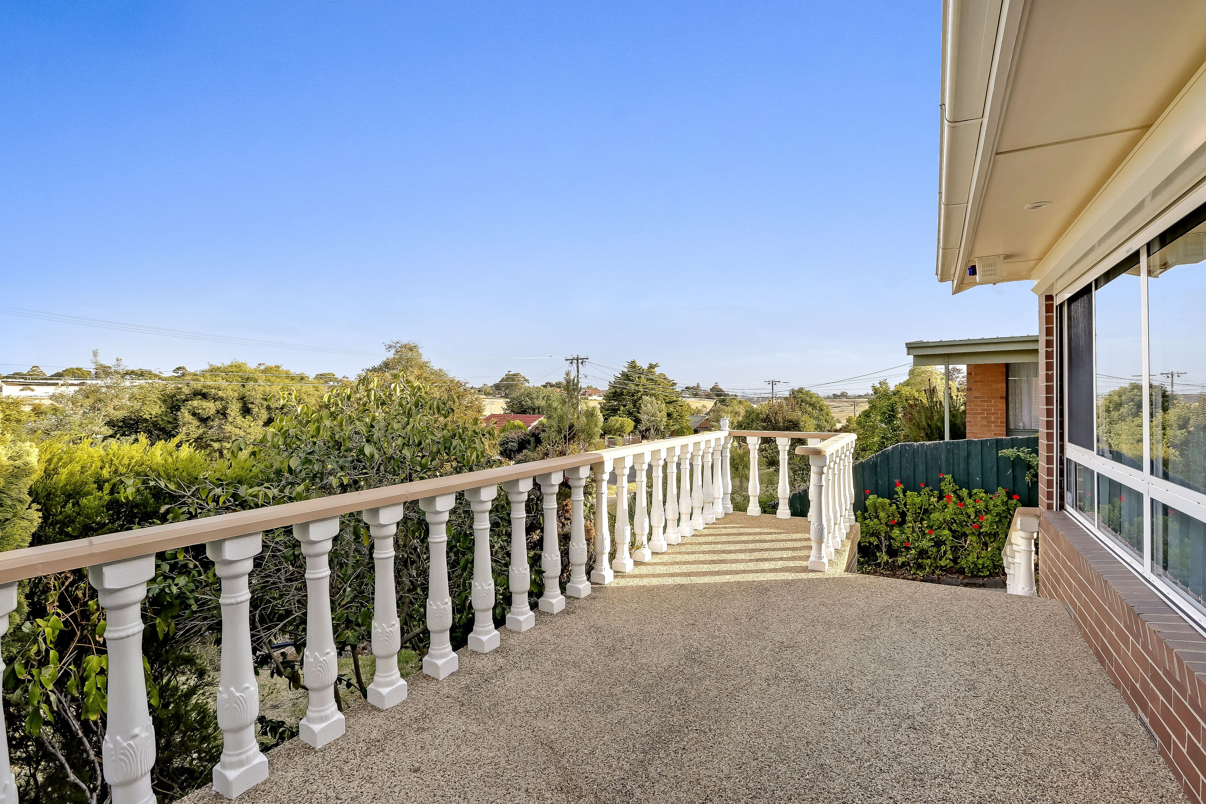14 Lorraine Crescent, Jacana VIC 3047, Jacana - Thumbnail 8