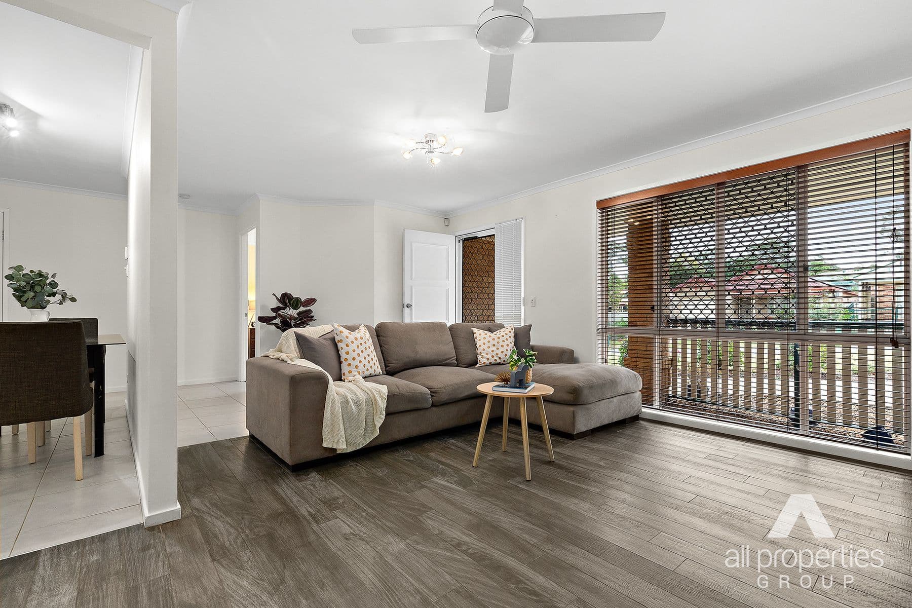 9 Murray Place, Forest Lake QLD 4078, Forest Lake - Thumbnail 2