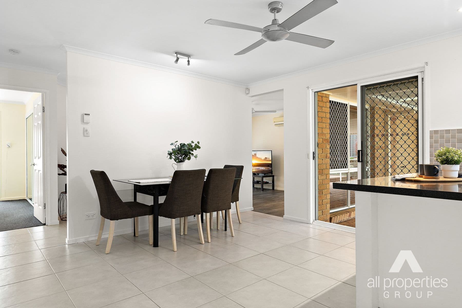 9 Murray Place, Forest Lake QLD 4078, Forest Lake - Thumbnail 4