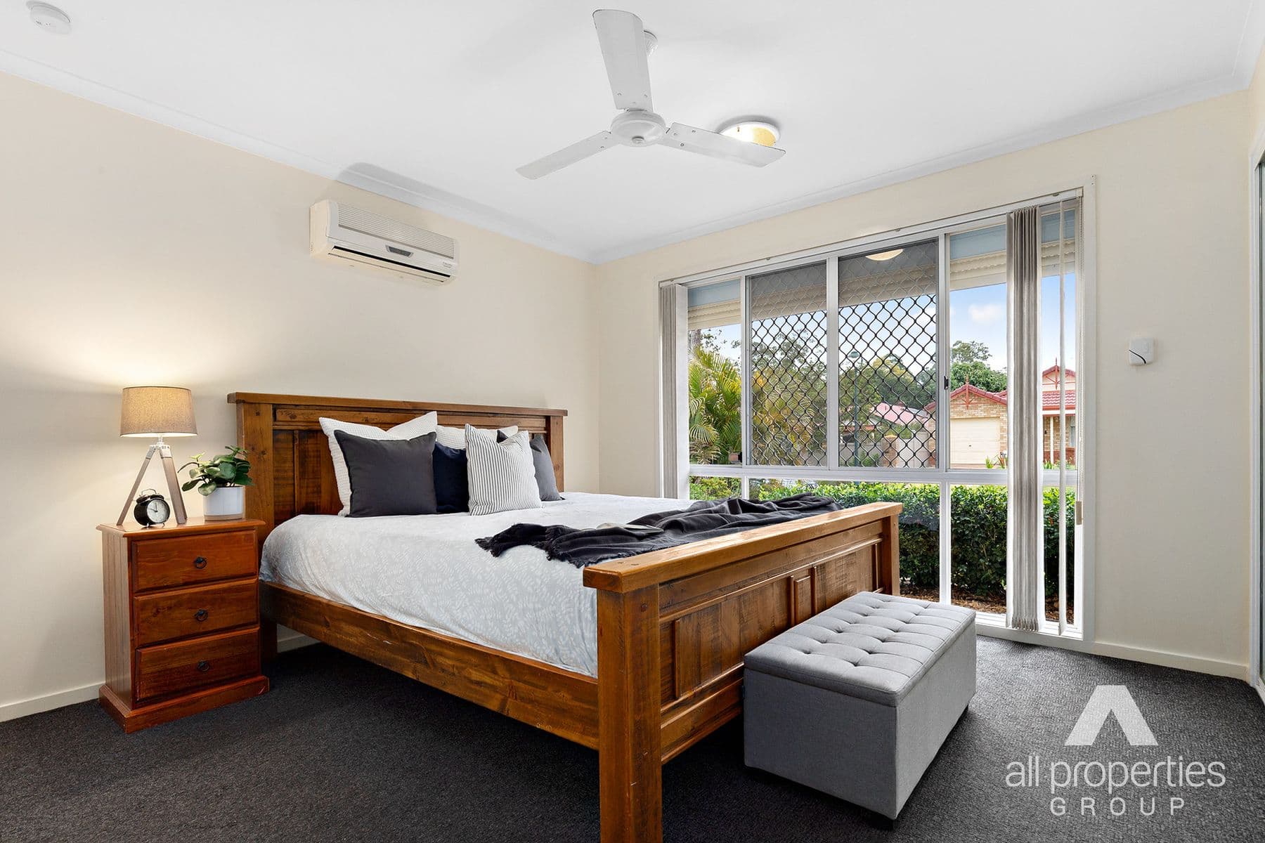 9 Murray Place, Forest Lake QLD 4078, Forest Lake - Thumbnail 5